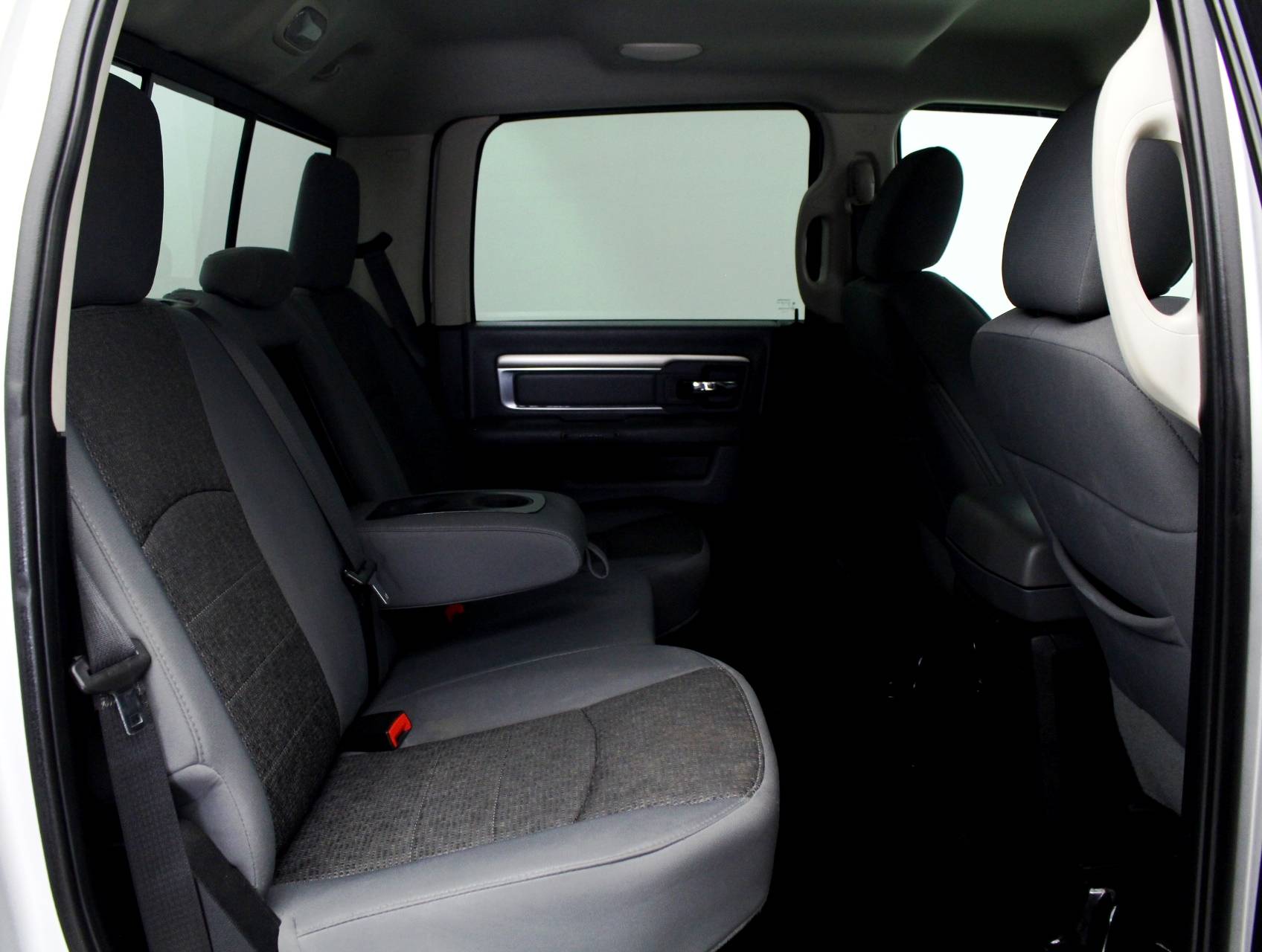 Florida Fine Cars - Used RAM 1500 2015 MIAMI SLT BIG HORN