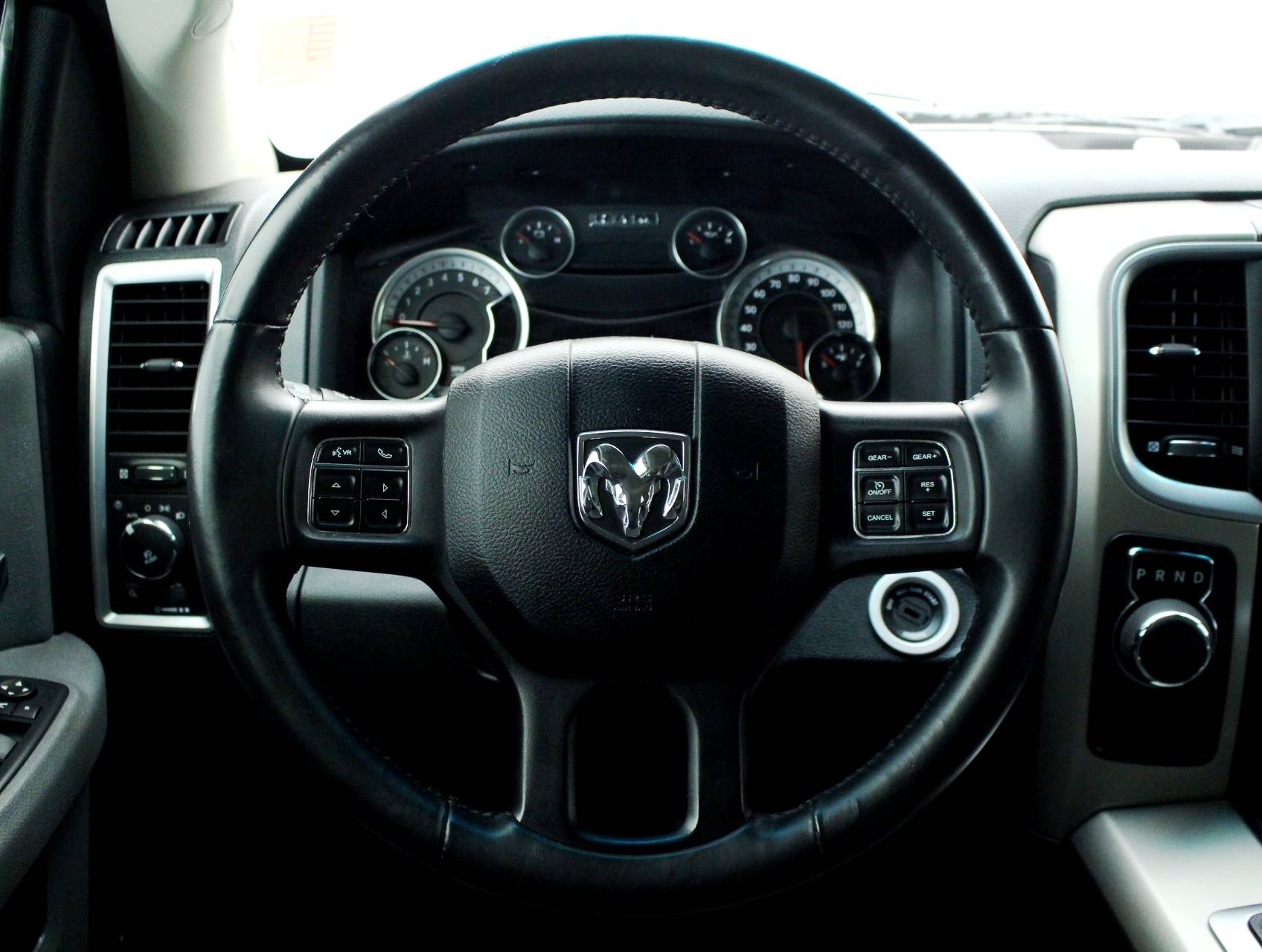 Florida Fine Cars - Used RAM 1500 2015 MIAMI SLT BIG HORN