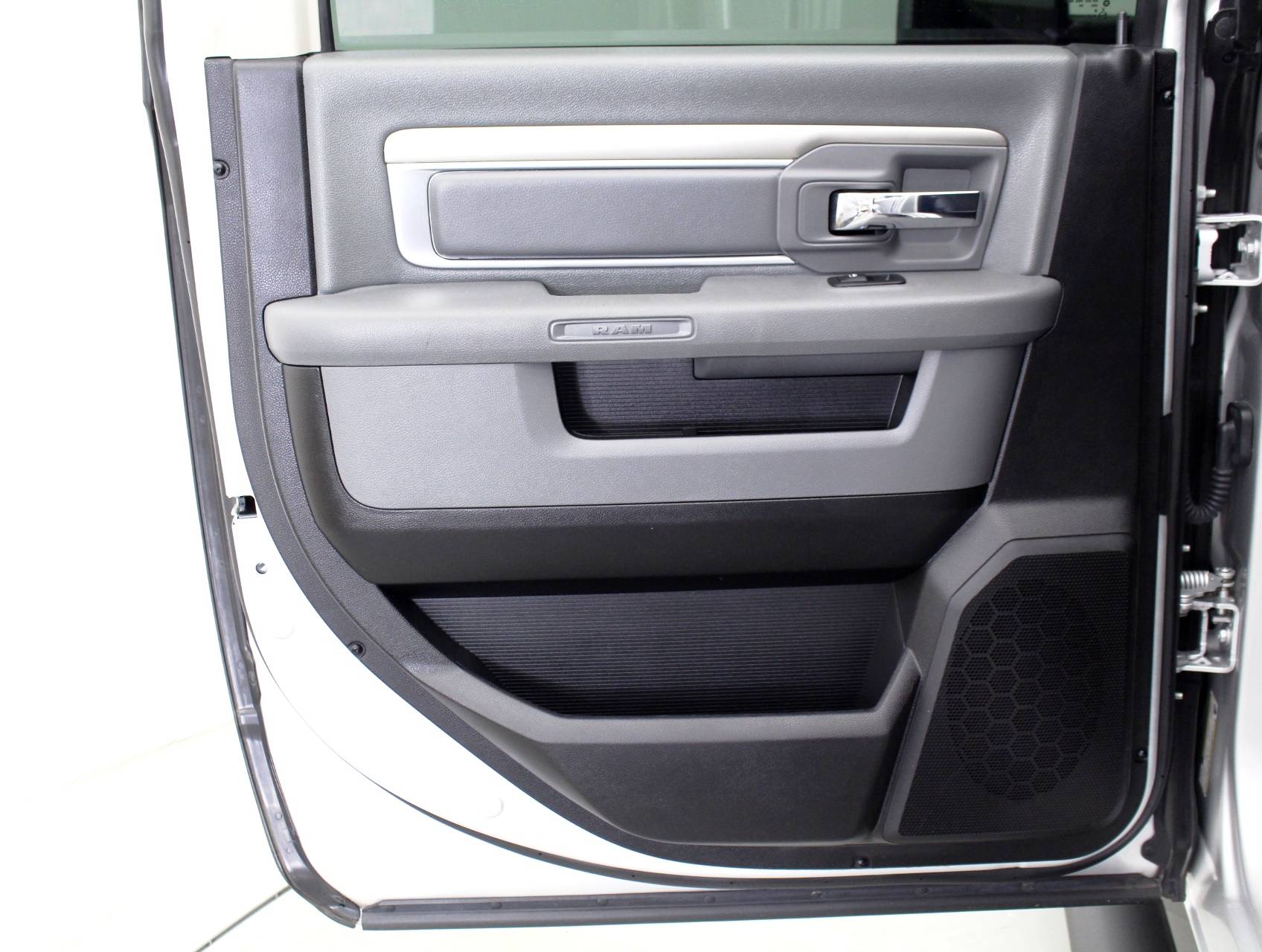 Florida Fine Cars - Used RAM 1500 2015 MIAMI SLT BIG HORN