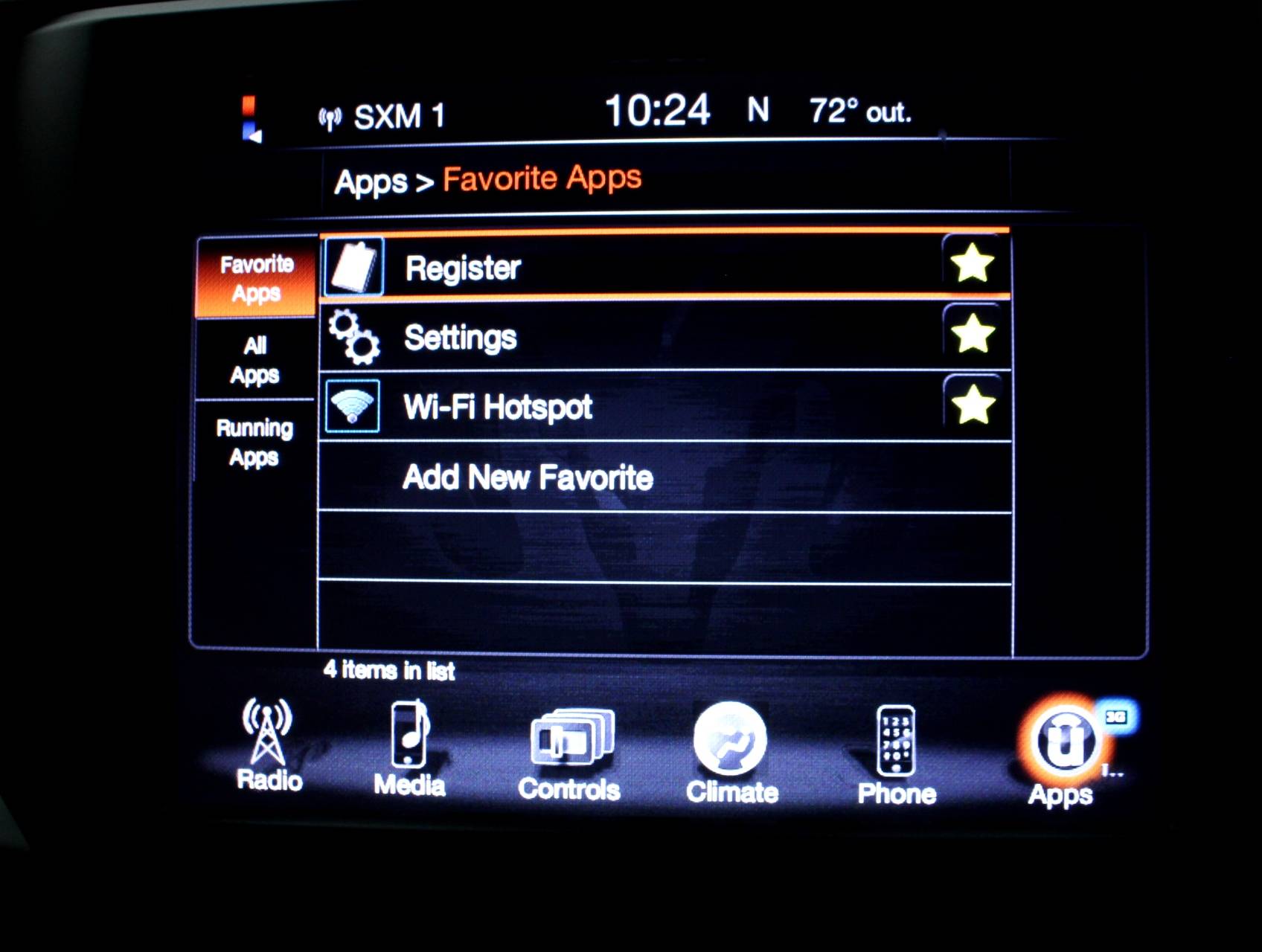 Florida Fine Cars - Used RAM 1500 2015 MIAMI SLT BIG HORN