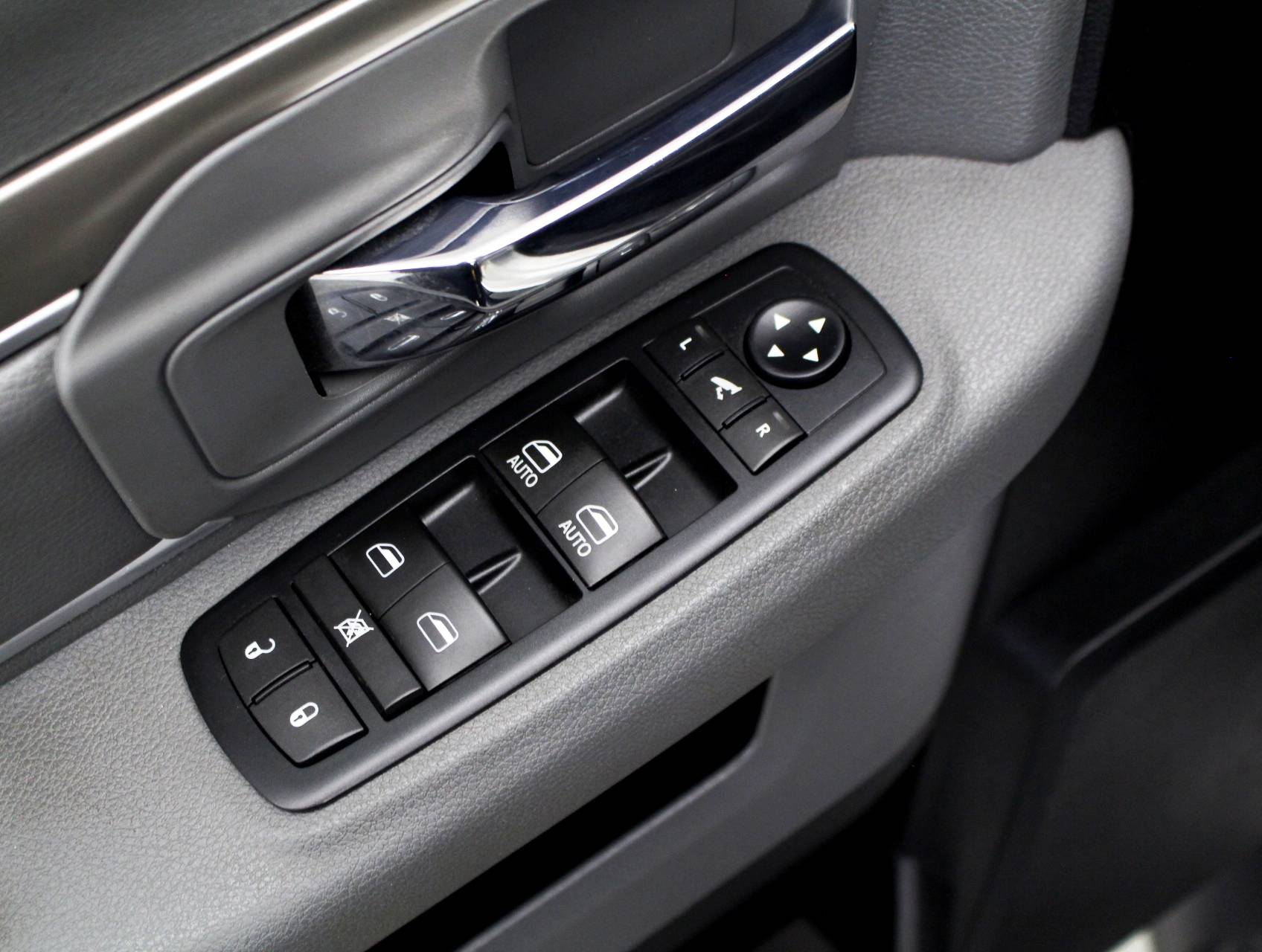 Florida Fine Cars - Used RAM 1500 2015 MIAMI SLT BIG HORN