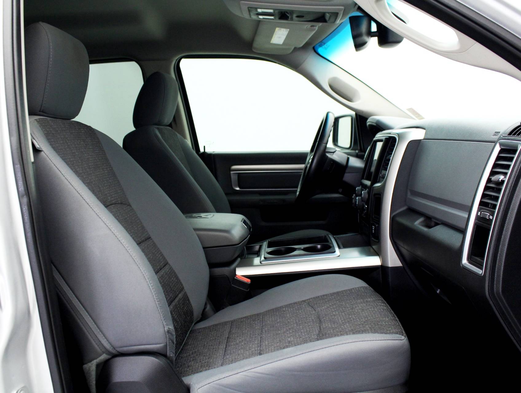 Florida Fine Cars - Used RAM 1500 2015 MIAMI SLT BIG HORN