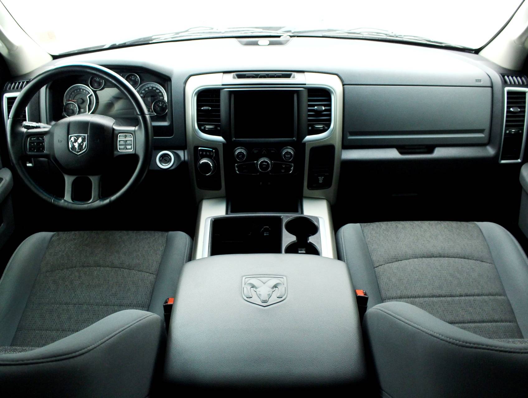 Florida Fine Cars - Used RAM 1500 2015 MIAMI SLT BIG HORN