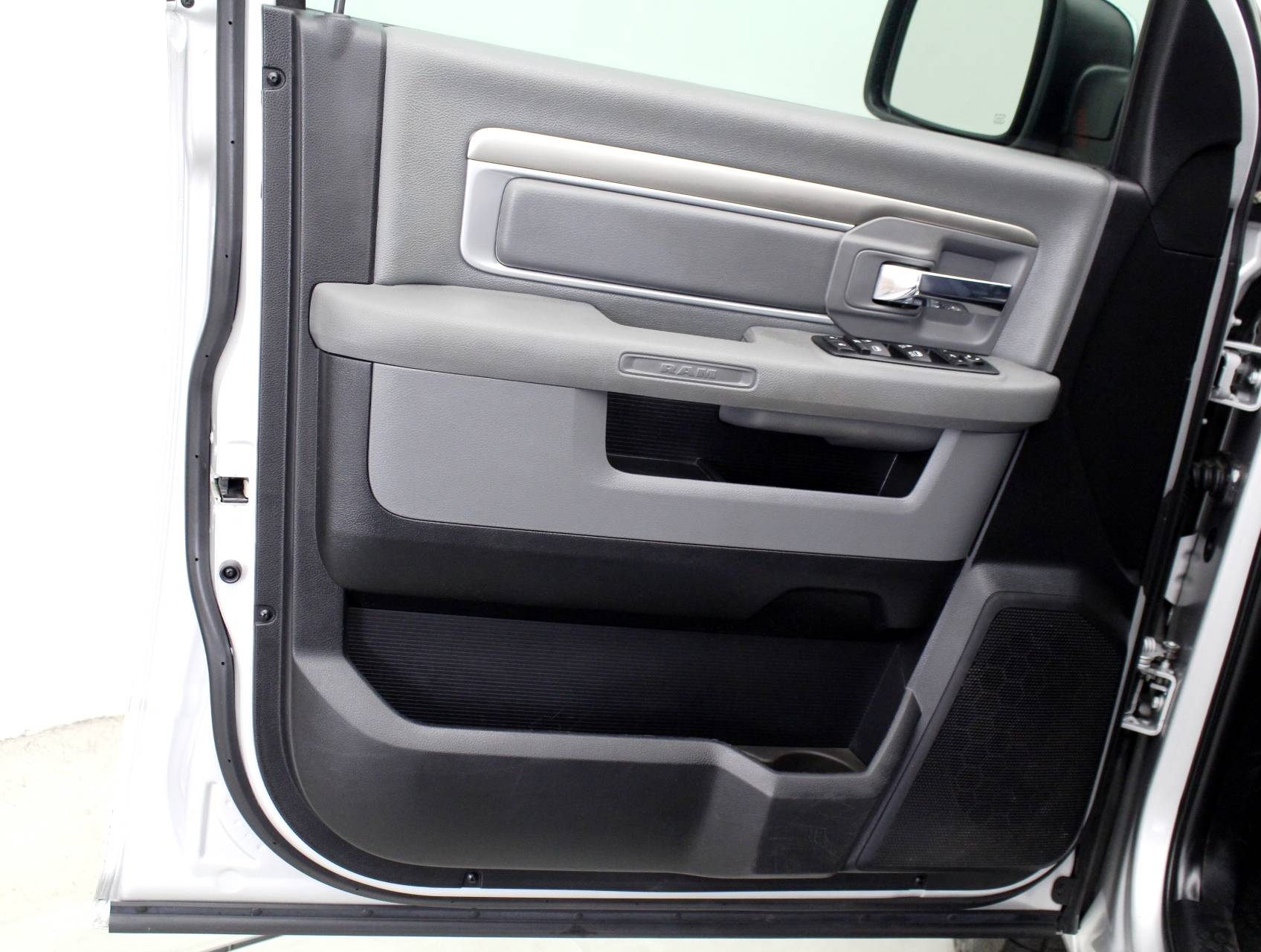 Florida Fine Cars - Used RAM 1500 2015 MIAMI SLT BIG HORN