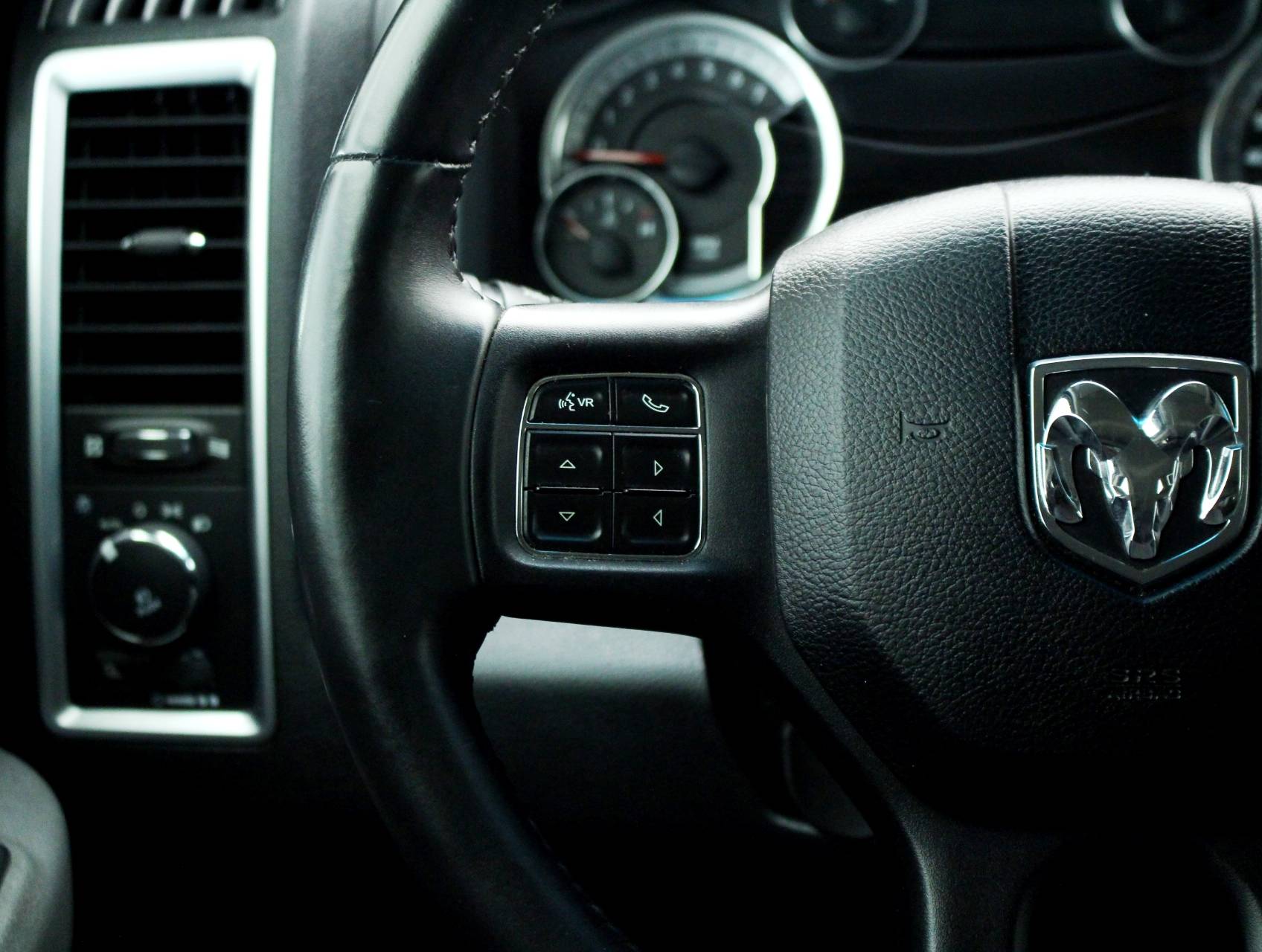 Florida Fine Cars - Used RAM 1500 2015 MIAMI SLT BIG HORN