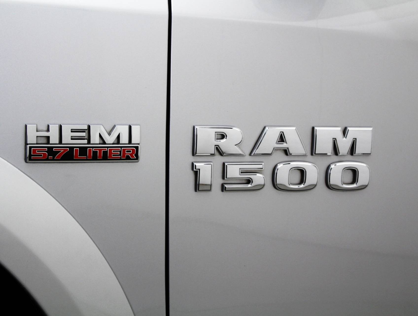 Florida Fine Cars - Used RAM 1500 2015 MIAMI SLT BIG HORN