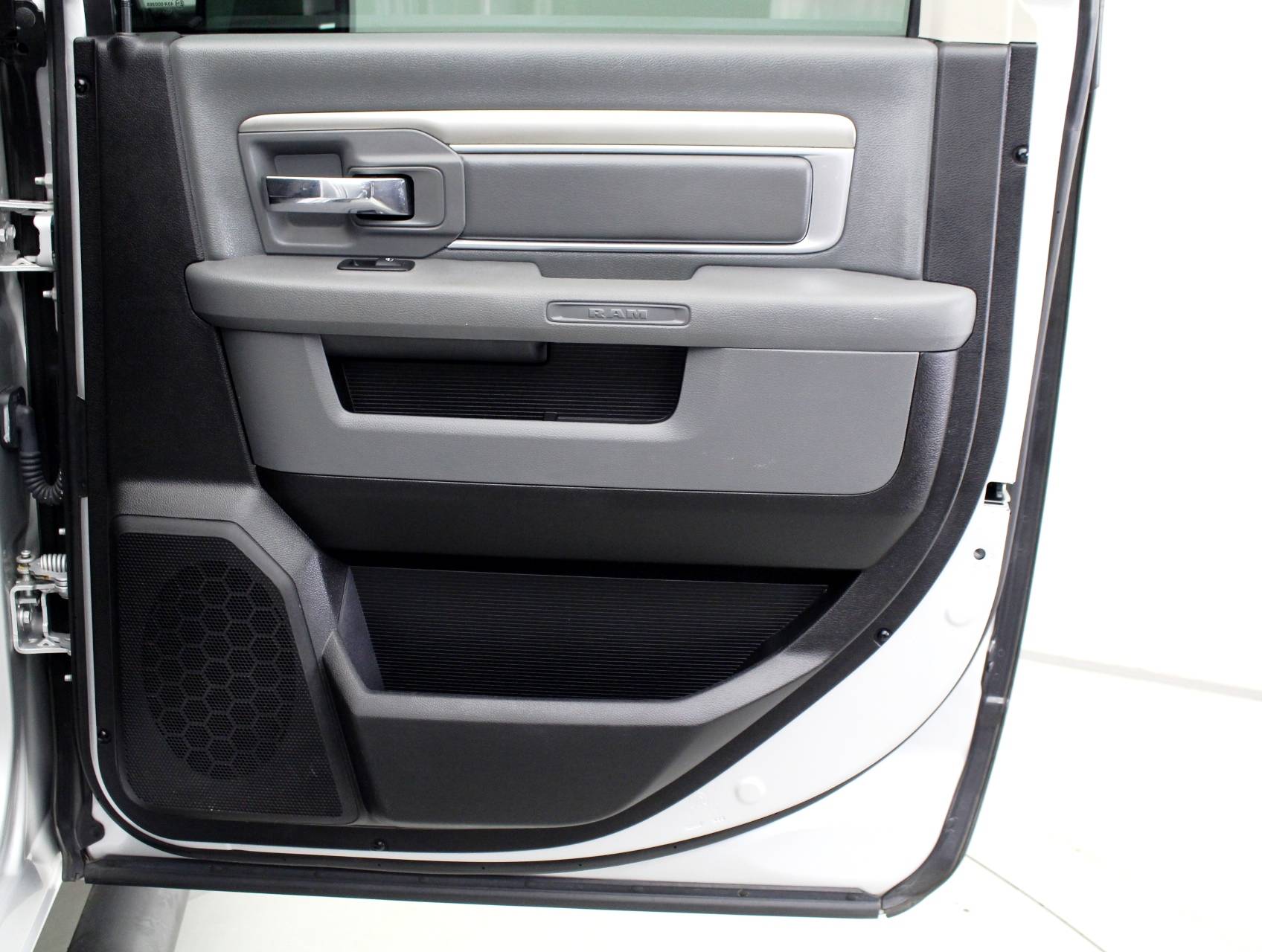 Florida Fine Cars - Used RAM 1500 2015 MIAMI SLT BIG HORN