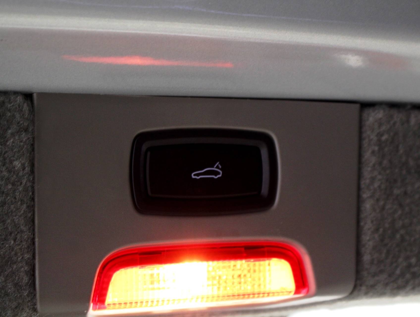 Florida Fine Cars - Used PORSCHE CAYENNE 2013 MIAMI S Awd