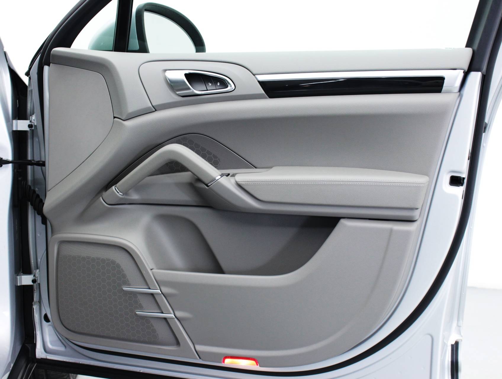 Florida Fine Cars - Used PORSCHE CAYENNE 2013 MIAMI S Awd