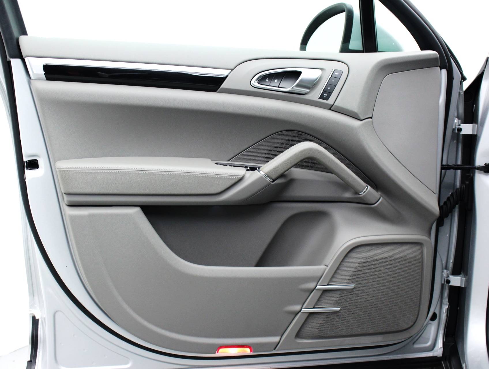 Florida Fine Cars - Used PORSCHE CAYENNE 2013 MIAMI S Awd