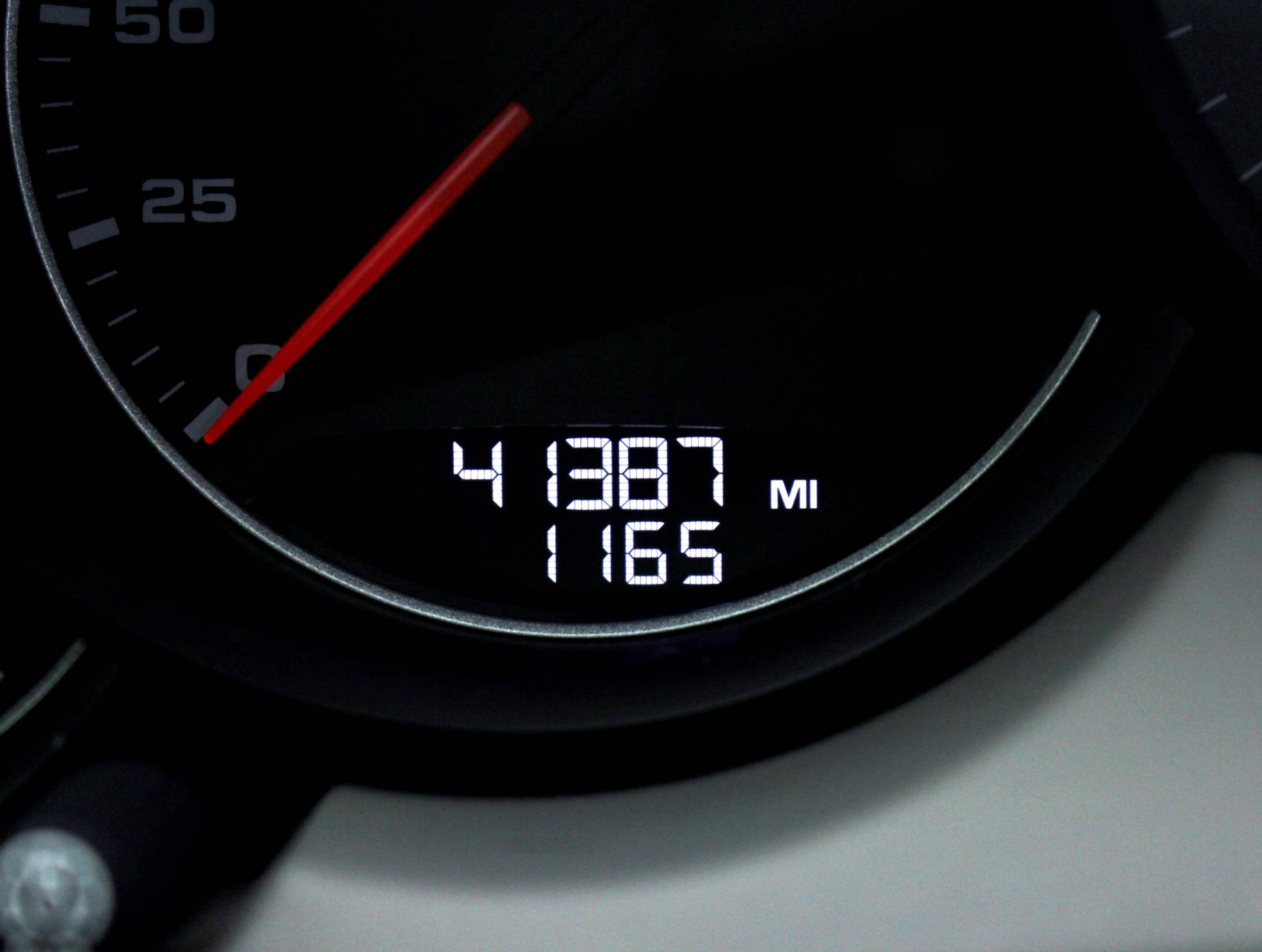 Florida Fine Cars - Used PORSCHE CAYENNE 2013 MIAMI S Awd