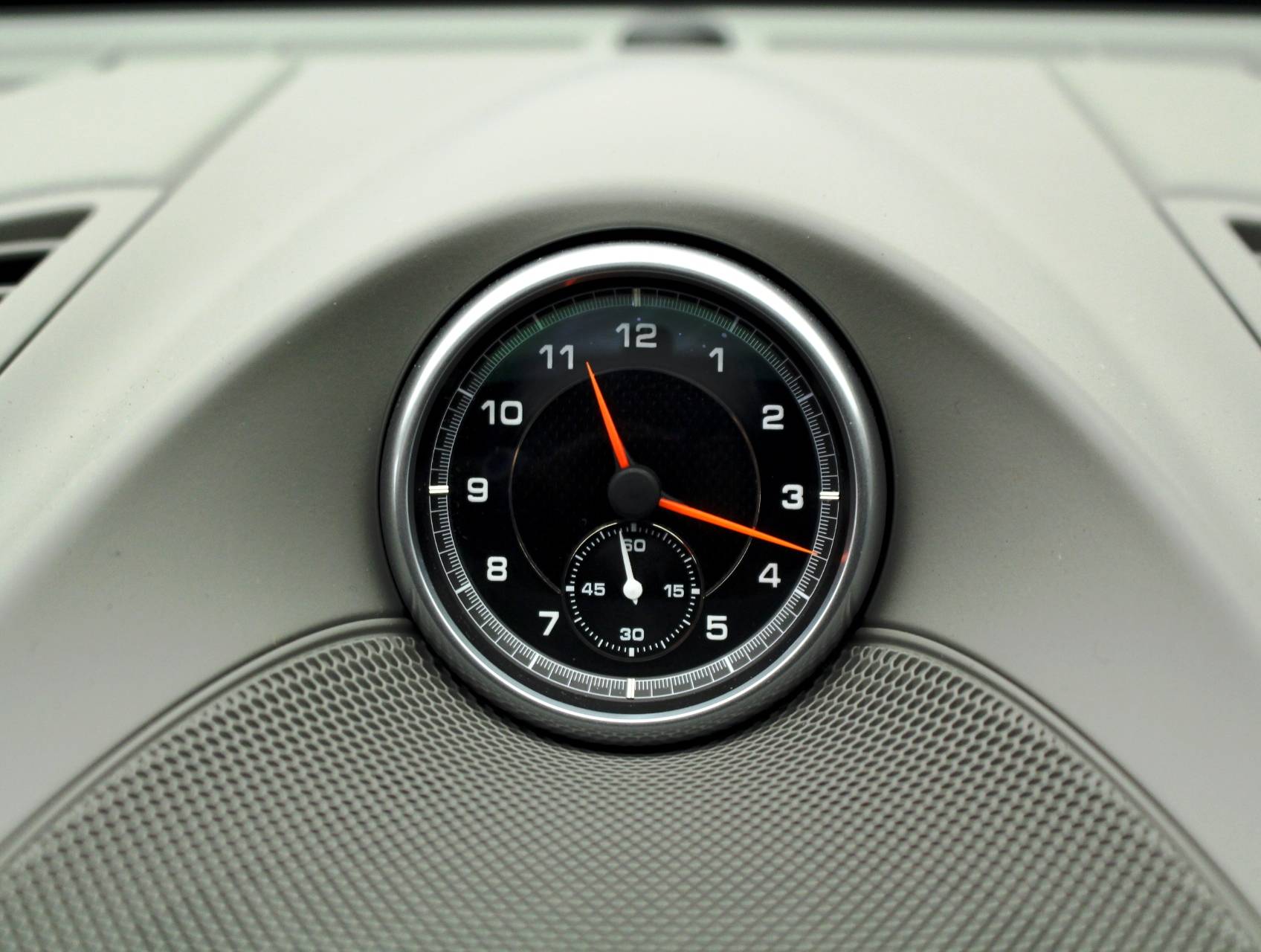 Florida Fine Cars - Used PORSCHE CAYENNE 2013 MIAMI S Awd