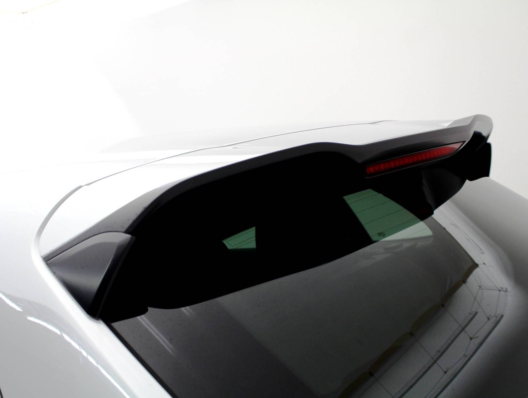 Florida Fine Cars - Used PORSCHE CAYENNE 2013 MIAMI S Awd