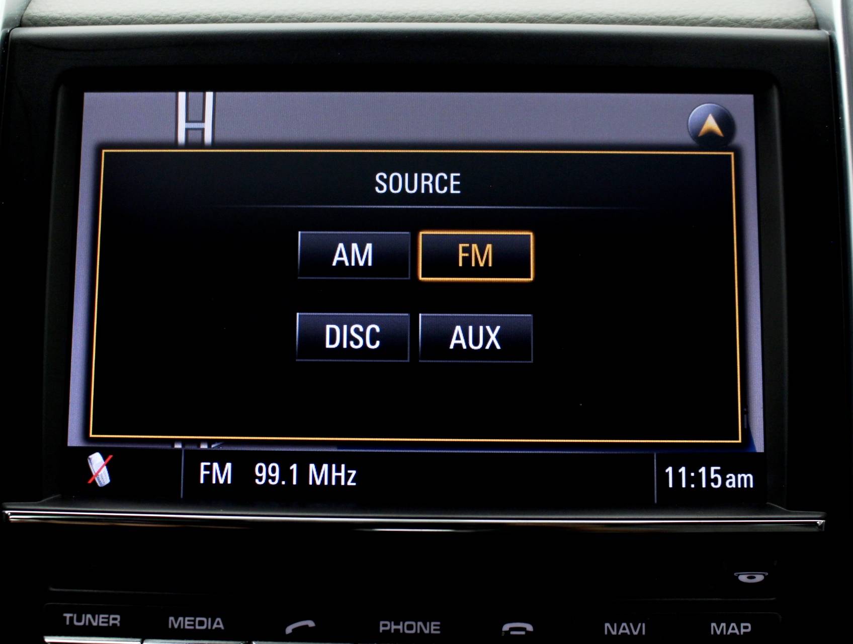 Florida Fine Cars - Used PORSCHE CAYENNE 2013 MIAMI S Awd