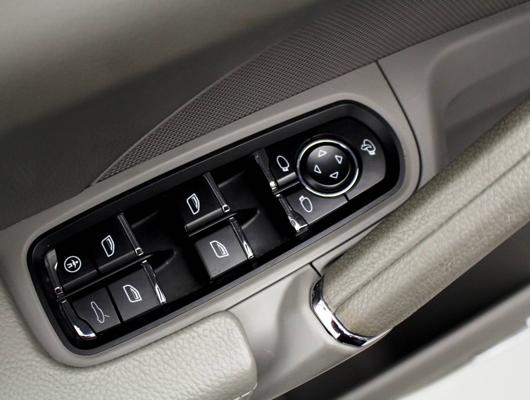 Florida Fine Cars - Used PORSCHE CAYENNE 2013 MIAMI S Awd