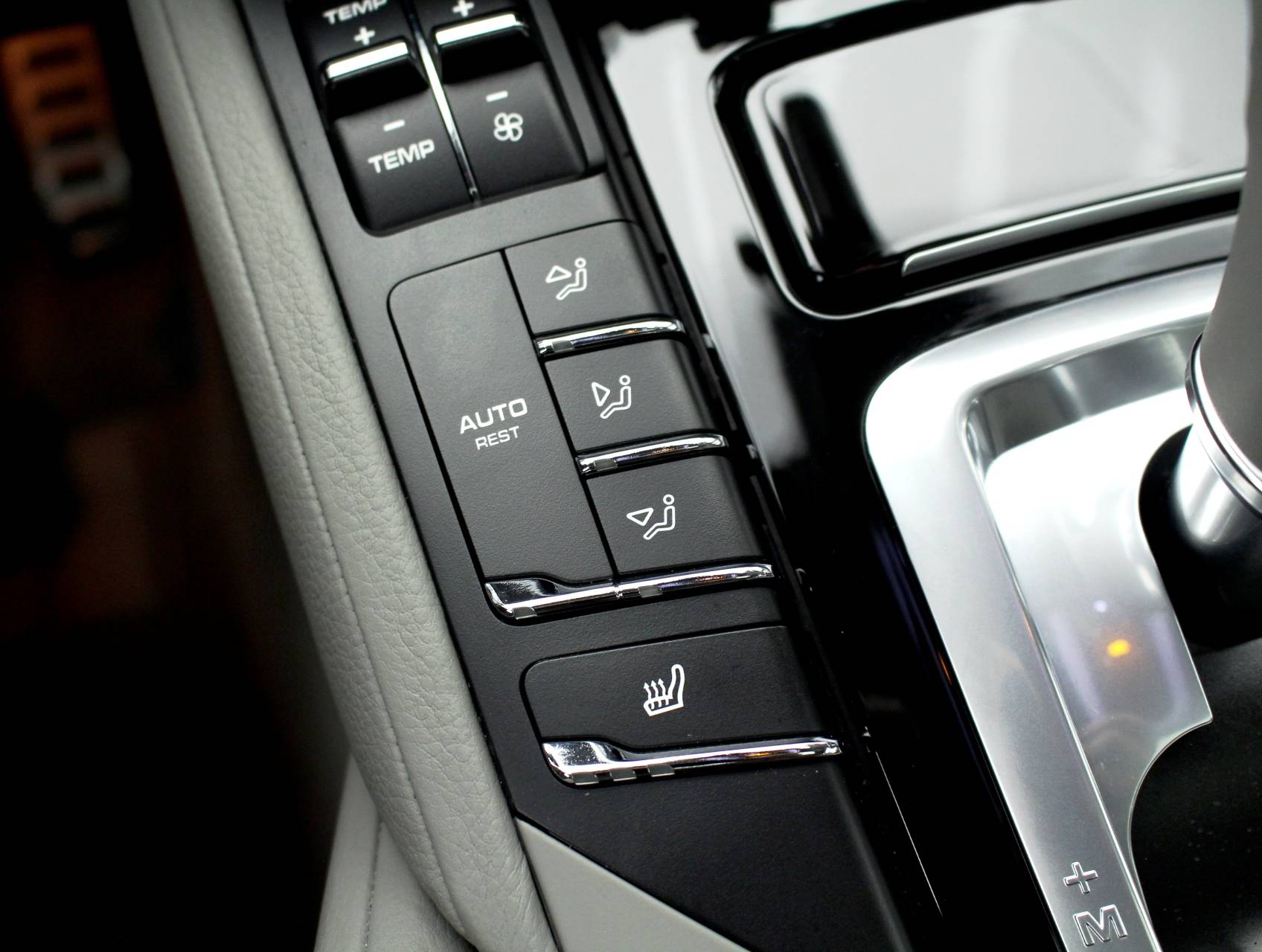 Florida Fine Cars - Used PORSCHE CAYENNE 2013 MIAMI S Awd