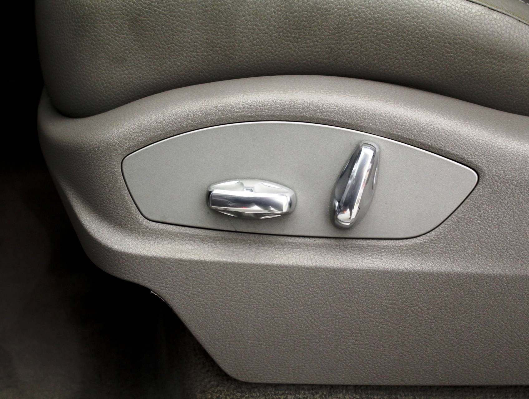 Florida Fine Cars - Used PORSCHE CAYENNE 2013 MIAMI S Awd