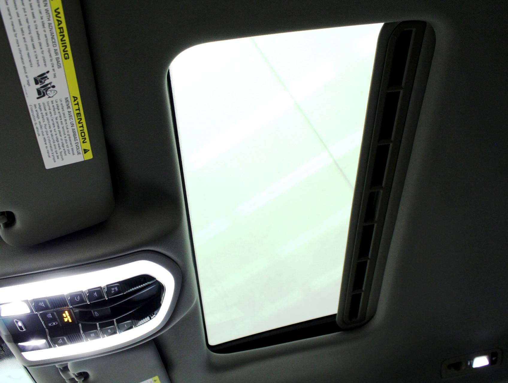 Florida Fine Cars - Used PORSCHE CAYENNE 2013 MIAMI S Awd