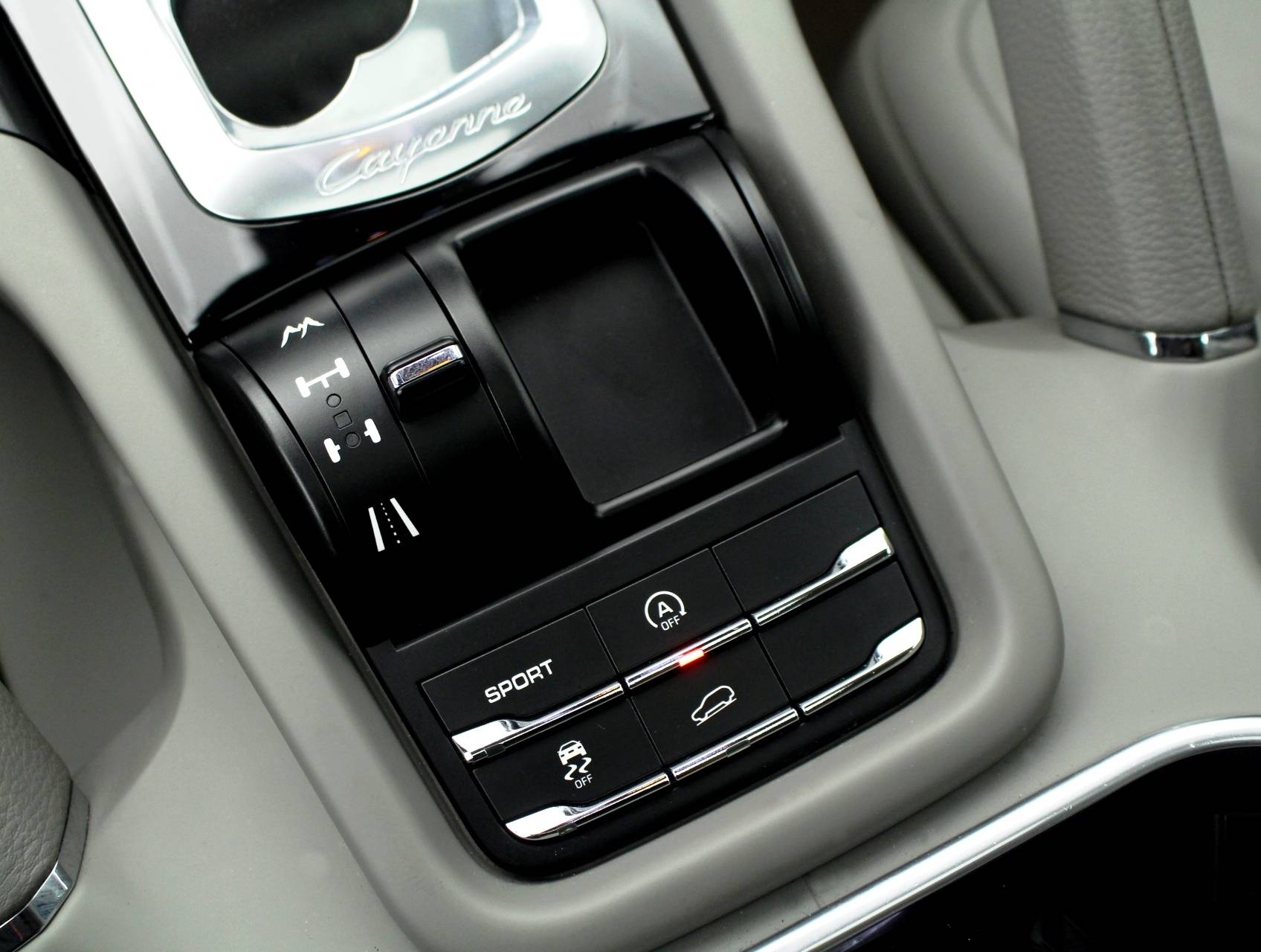 Florida Fine Cars - Used PORSCHE CAYENNE 2013 MIAMI S Awd