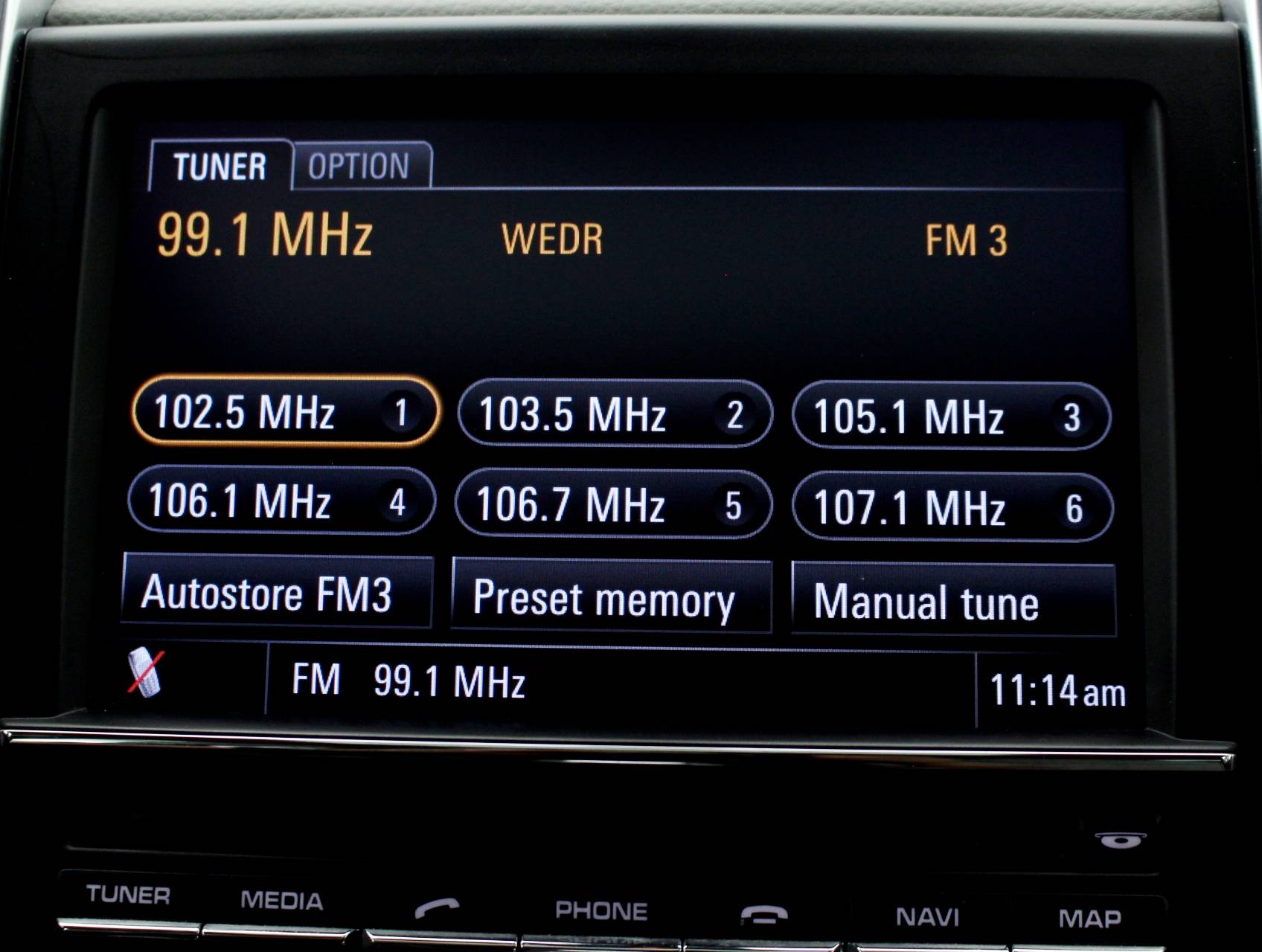 Florida Fine Cars - Used PORSCHE CAYENNE 2013 MIAMI S Awd