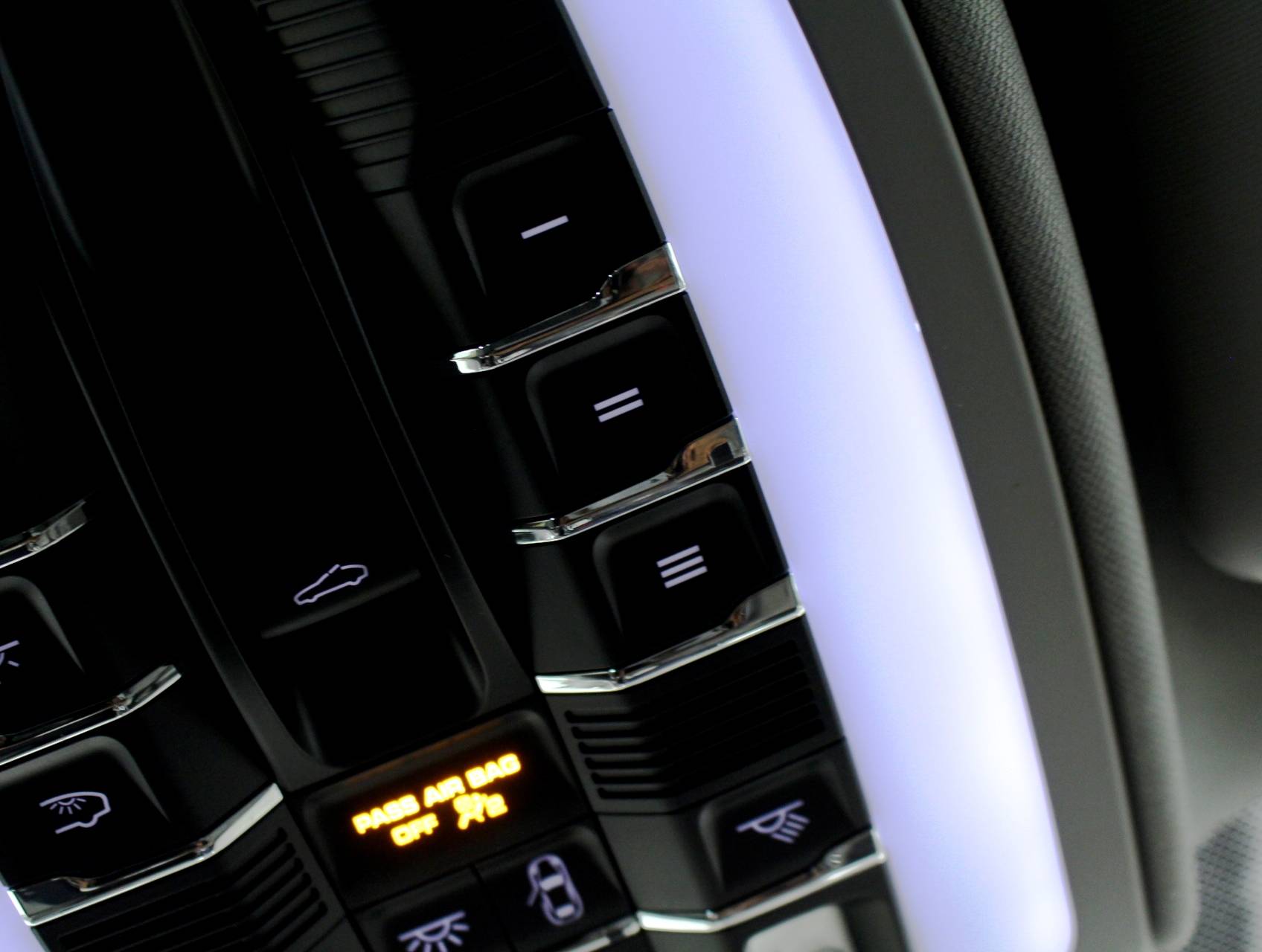 Florida Fine Cars - Used PORSCHE CAYENNE 2013 MIAMI S Awd