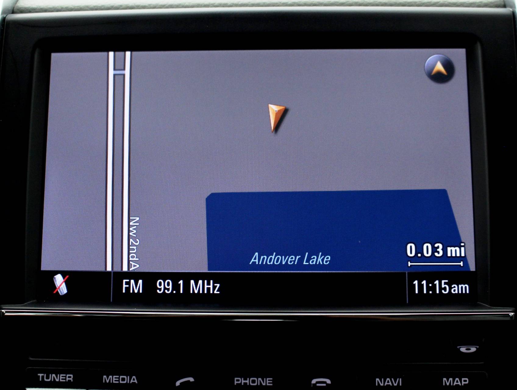 Florida Fine Cars - Used PORSCHE CAYENNE 2013 MIAMI S Awd