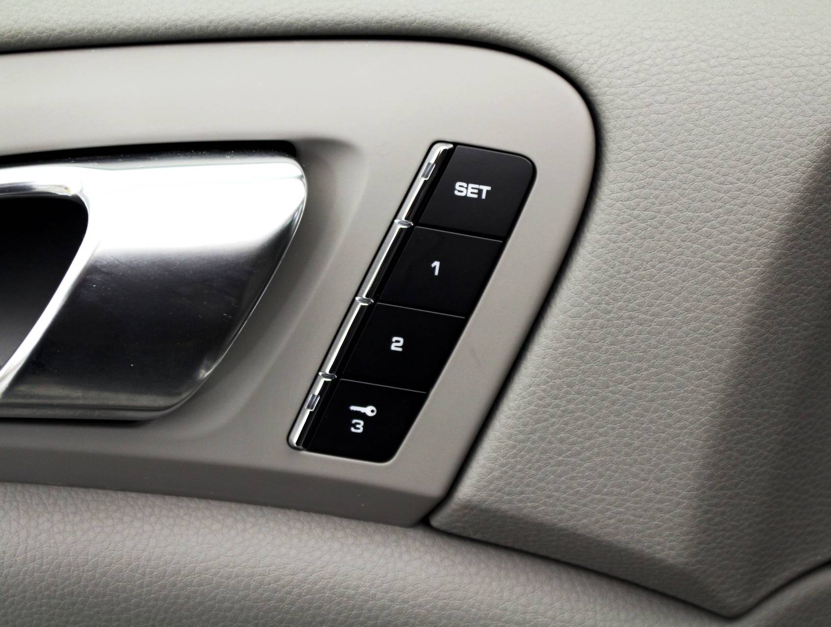 Florida Fine Cars - Used PORSCHE CAYENNE 2013 MIAMI S Awd