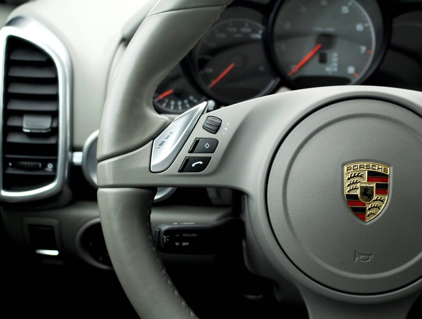 Florida Fine Cars - Used PORSCHE CAYENNE 2013 MIAMI S Awd