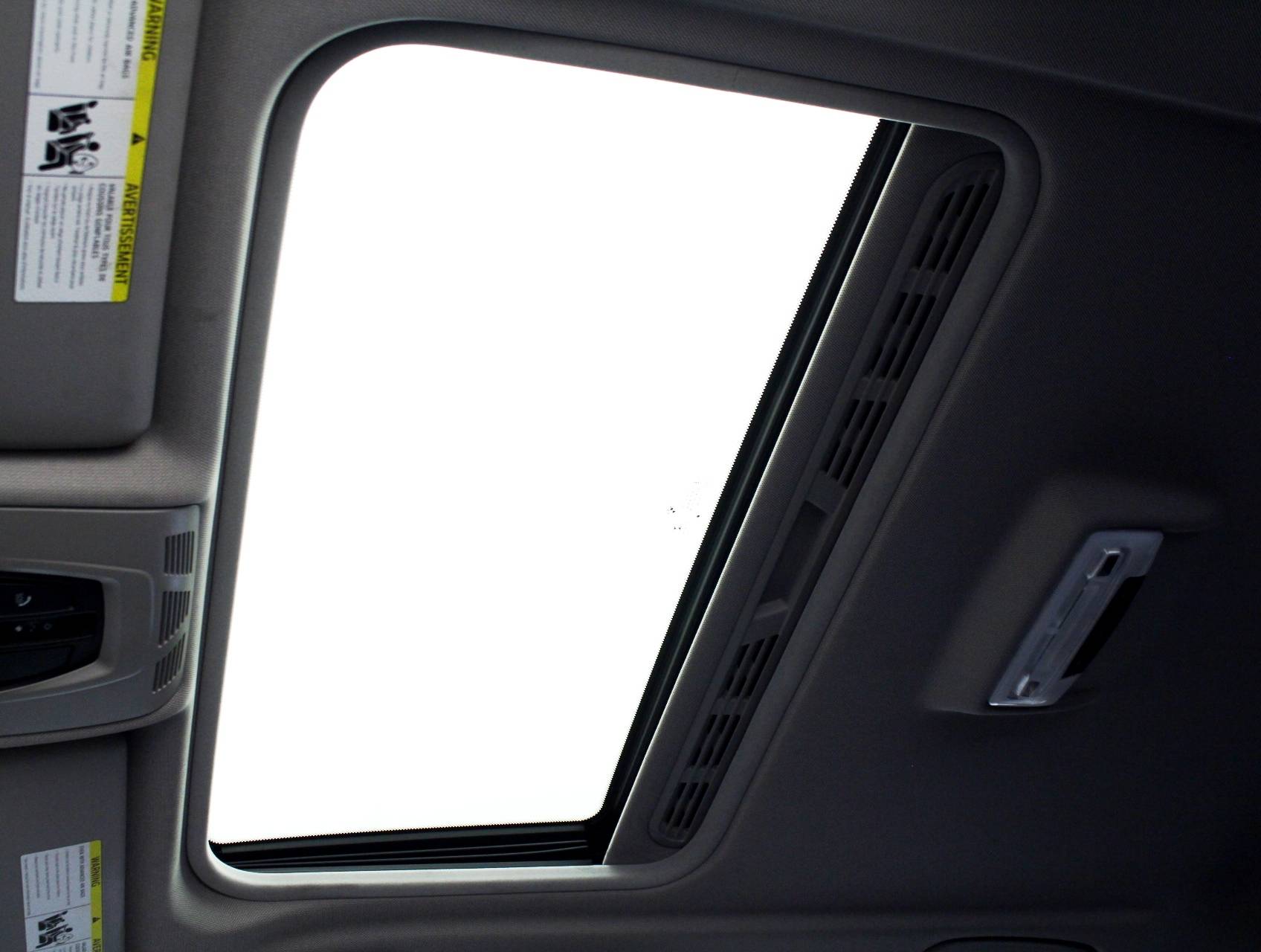 Florida Fine Cars - Used BMW 3 SERIES 2014 MIAMI 328I