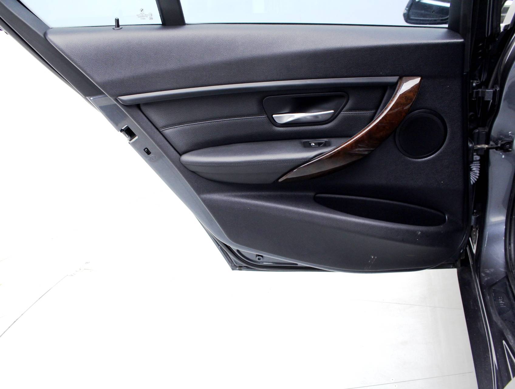 Florida Fine Cars - Used BMW 3 SERIES 2014 MIAMI 328I