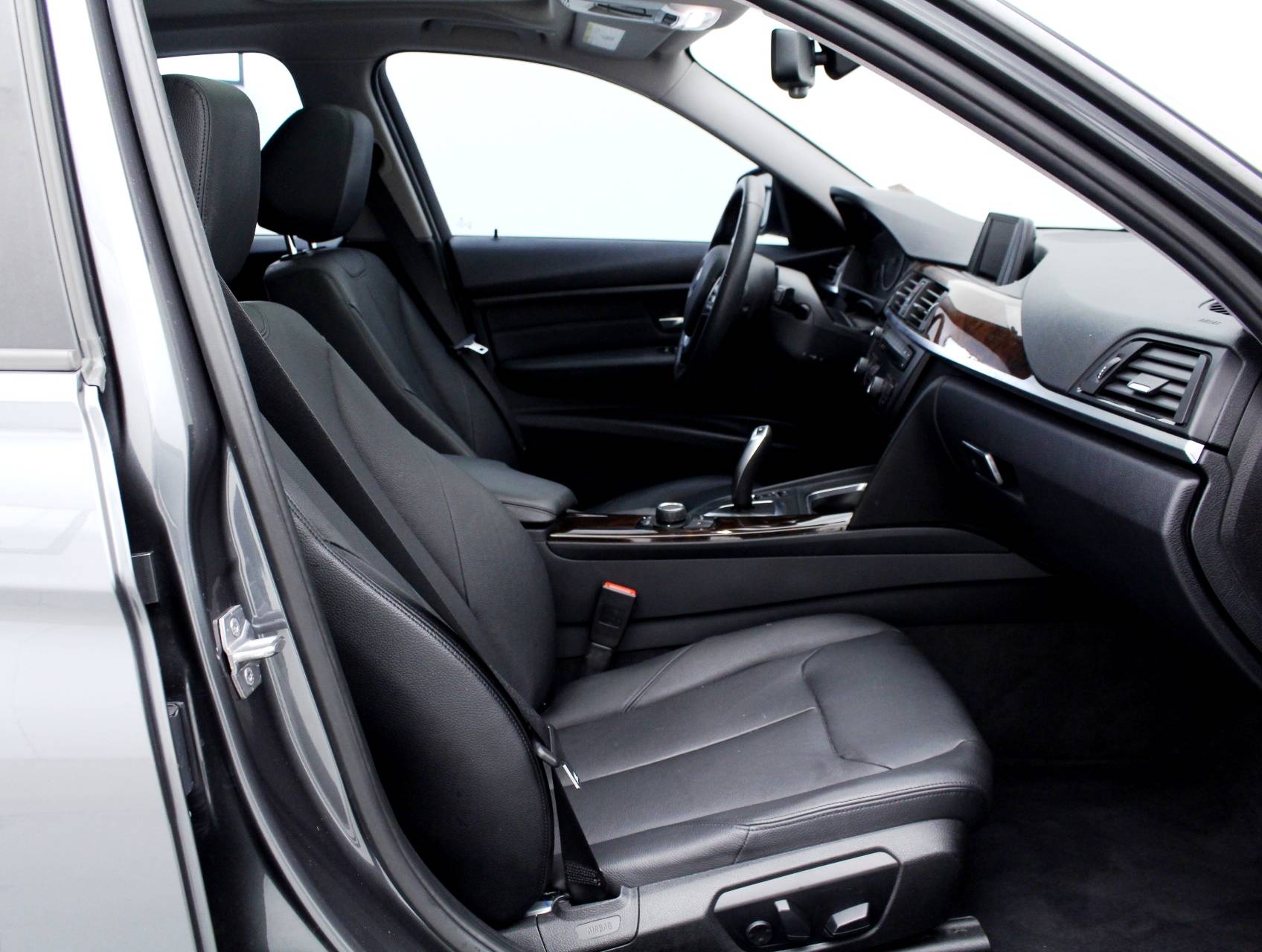 Florida Fine Cars - Used BMW 3 SERIES 2014 MIAMI 328I