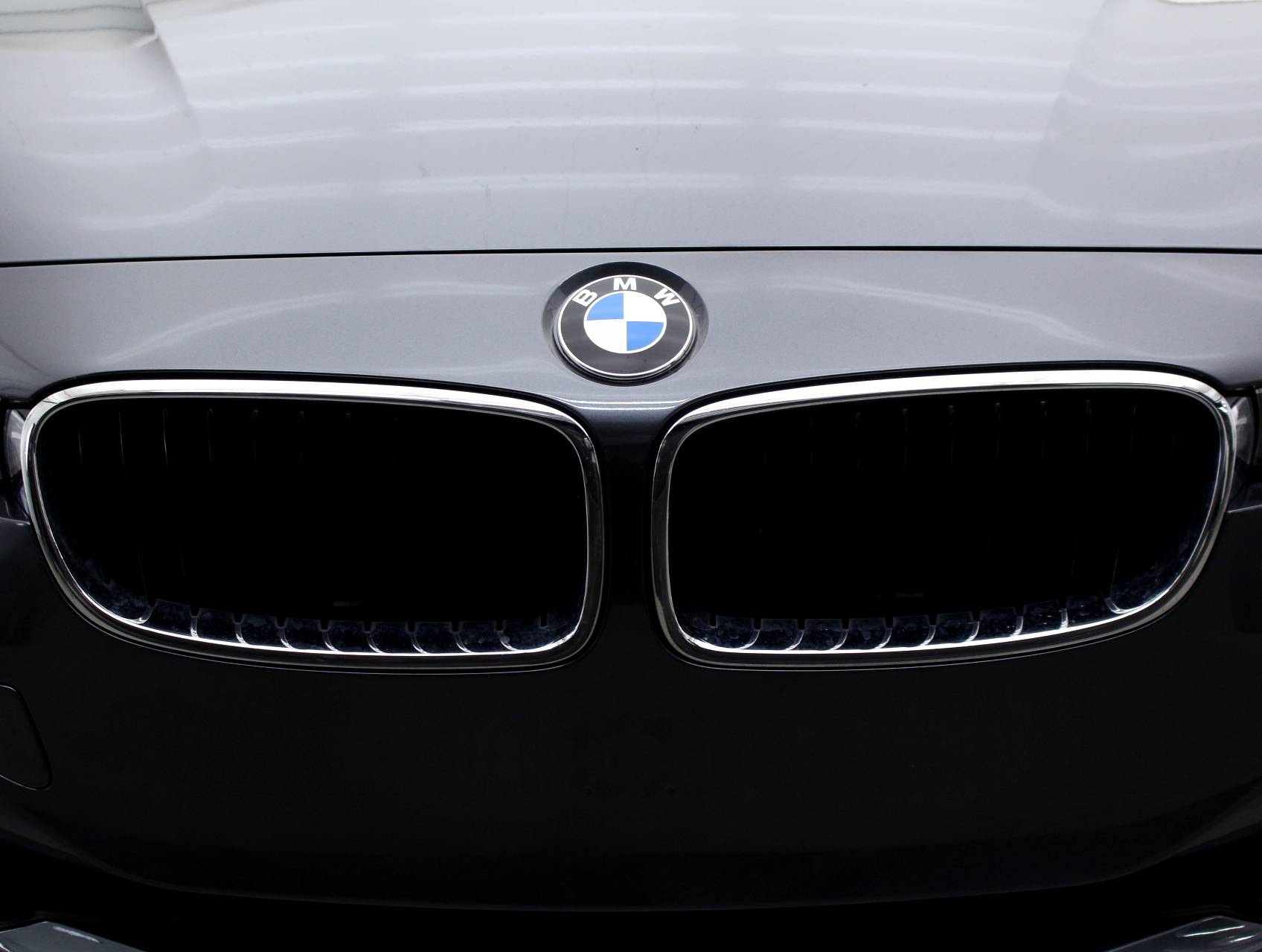 Florida Fine Cars - Used BMW 3 SERIES 2014 MIAMI 328I