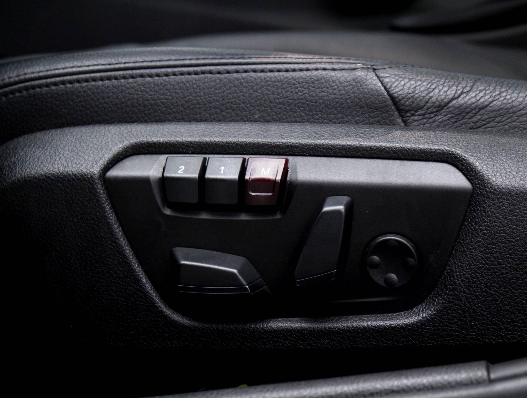 Florida Fine Cars - Used BMW 3 SERIES 2014 MIAMI 328I