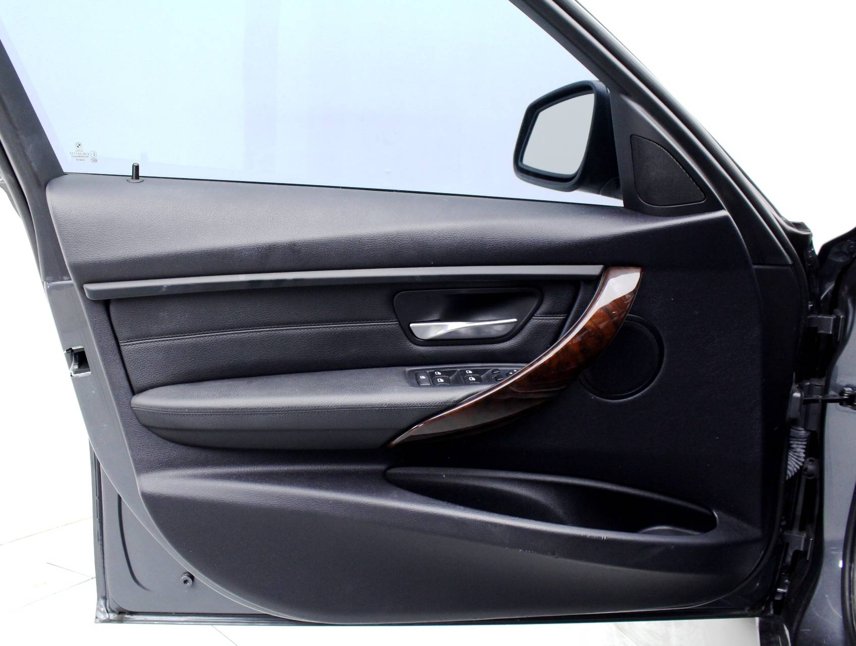 Florida Fine Cars - Used BMW 3 SERIES 2014 MIAMI 328I