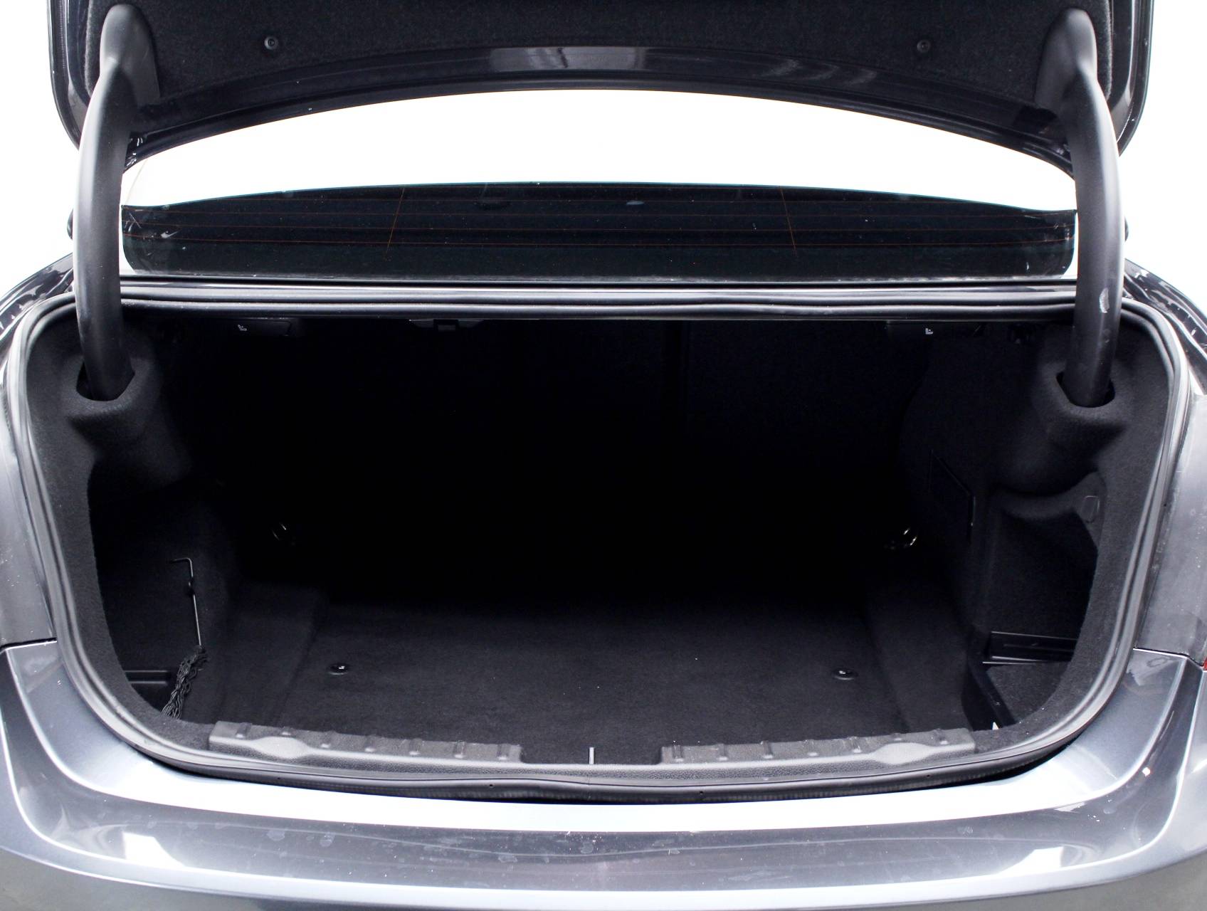 Florida Fine Cars - Used BMW 3 SERIES 2014 MIAMI 328I