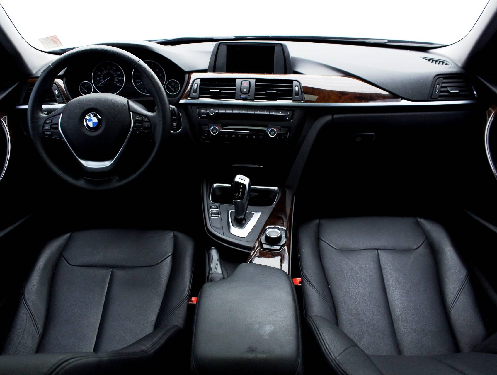 Florida Fine Cars - Used BMW 3 SERIES 2014 MIAMI 328I