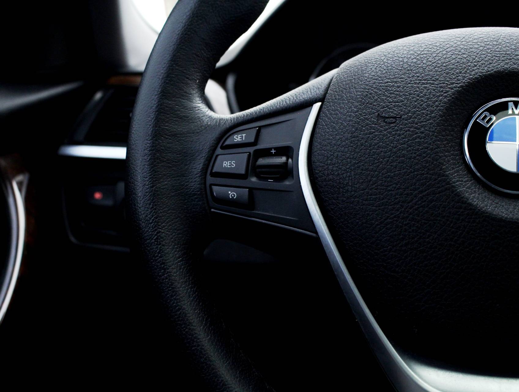 Florida Fine Cars - Used BMW 3 SERIES 2014 MIAMI 328I