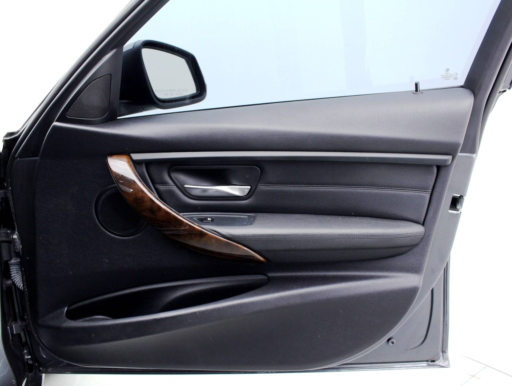 Florida Fine Cars - Used BMW 3 SERIES 2014 MIAMI 328I