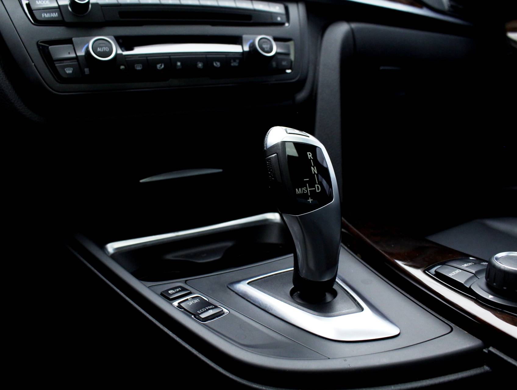 Florida Fine Cars - Used BMW 3 SERIES 2014 MIAMI 328I