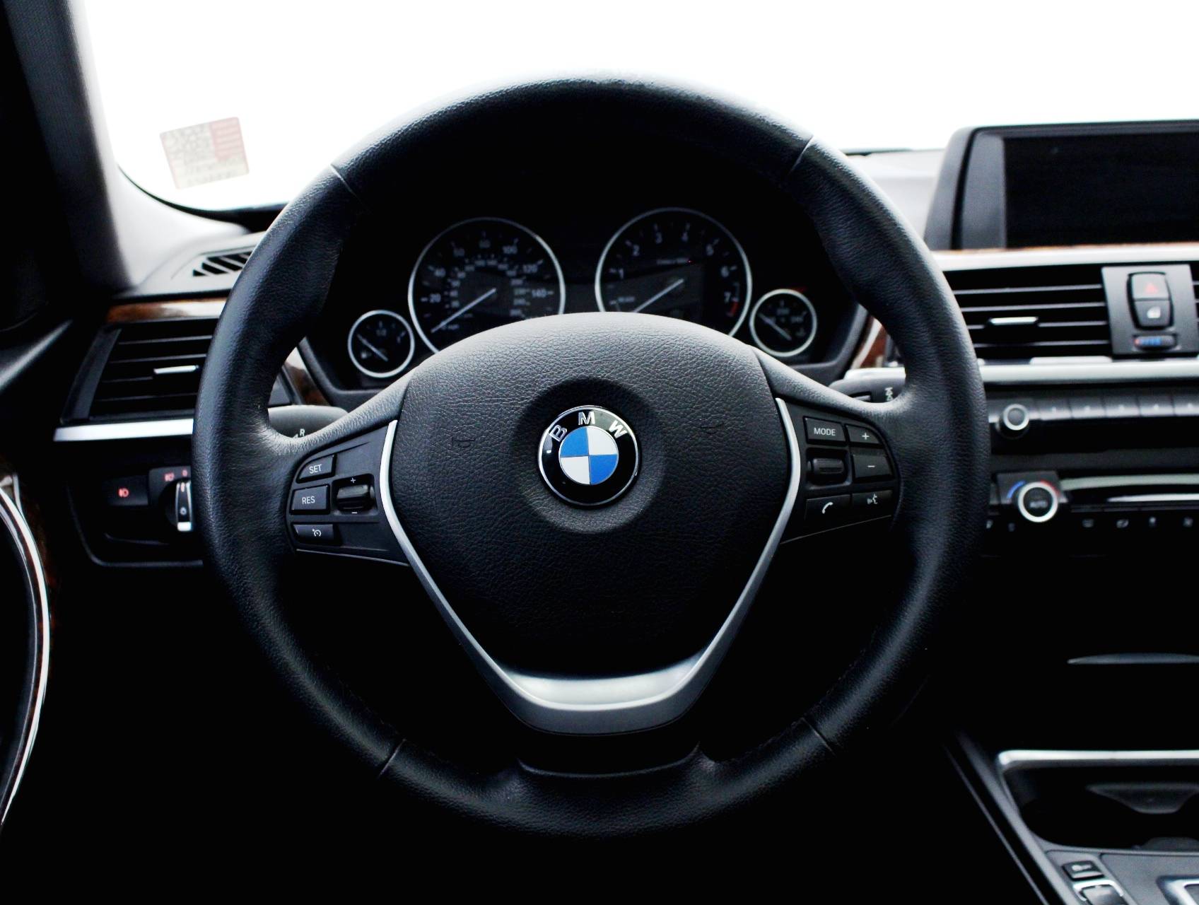 Florida Fine Cars - Used BMW 3 SERIES 2014 MIAMI 328I