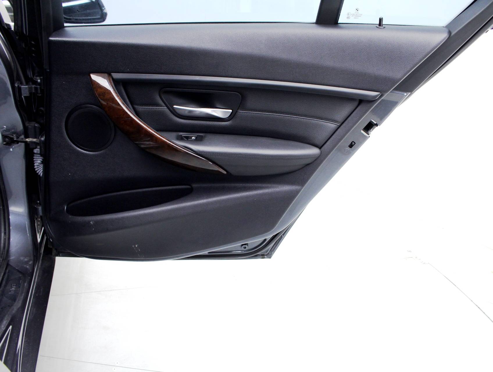 Florida Fine Cars - Used BMW 3 SERIES 2014 MIAMI 328I