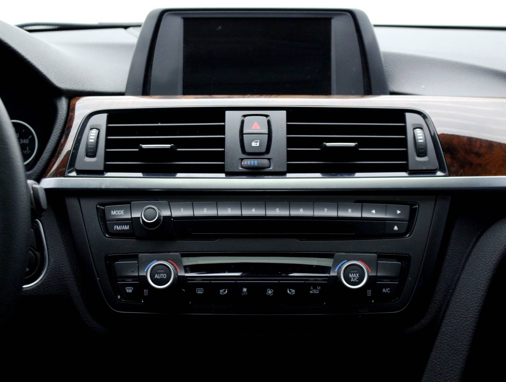 Florida Fine Cars - Used BMW 3 SERIES 2014 MIAMI 328I