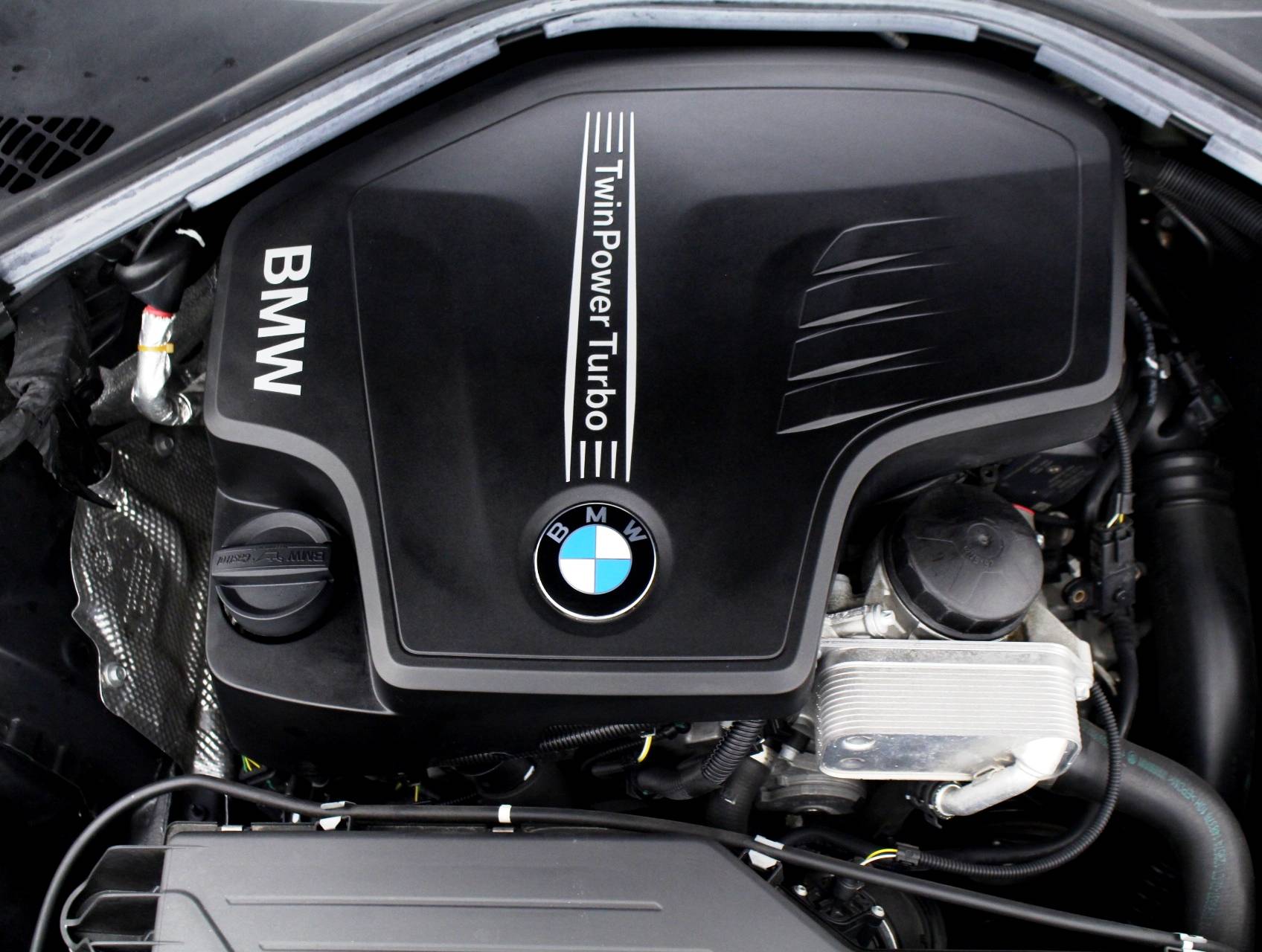 Florida Fine Cars - Used BMW 3 SERIES 2014 MIAMI 328I