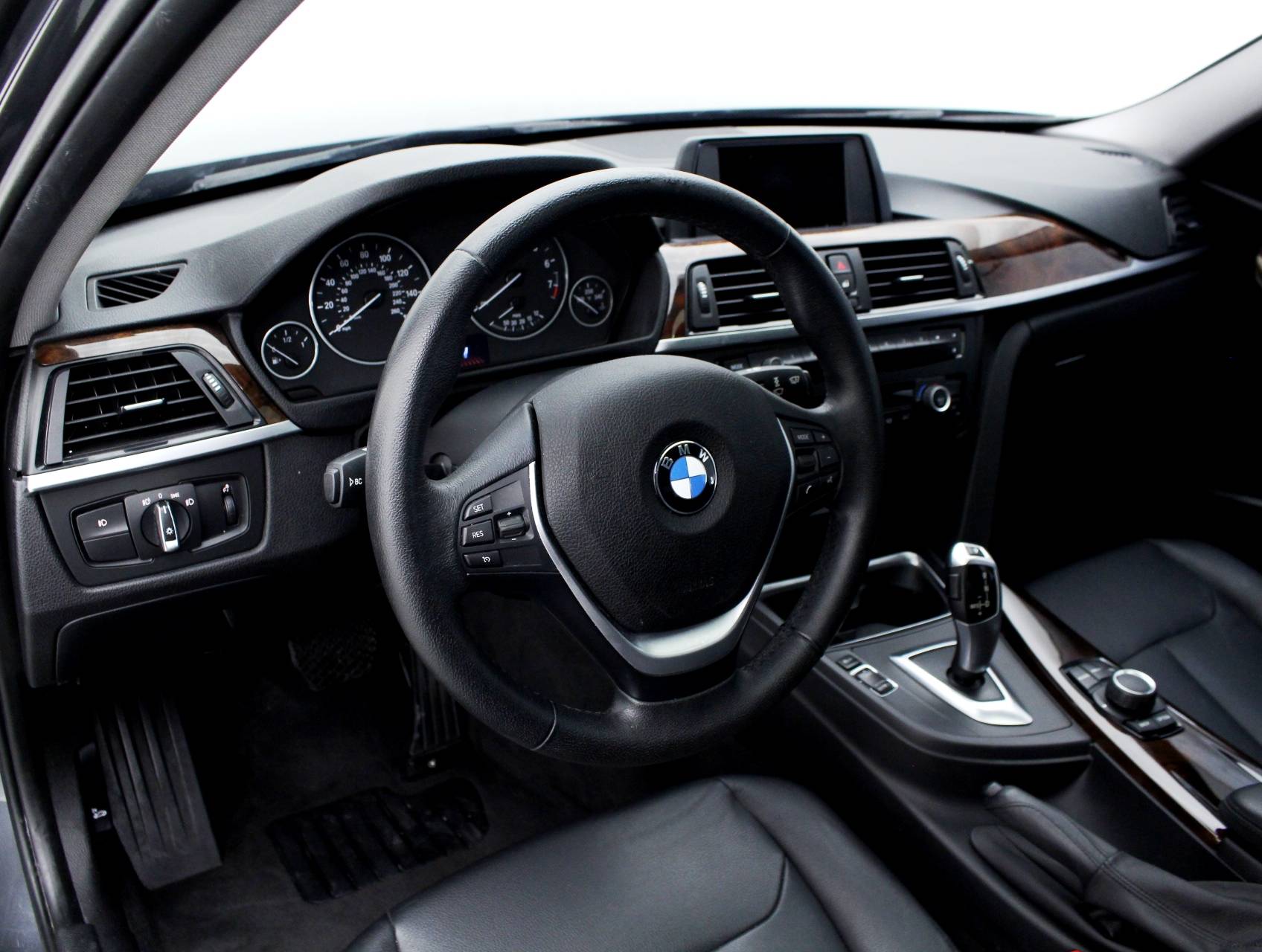 Florida Fine Cars - Used BMW 3 SERIES 2014 MIAMI 328I