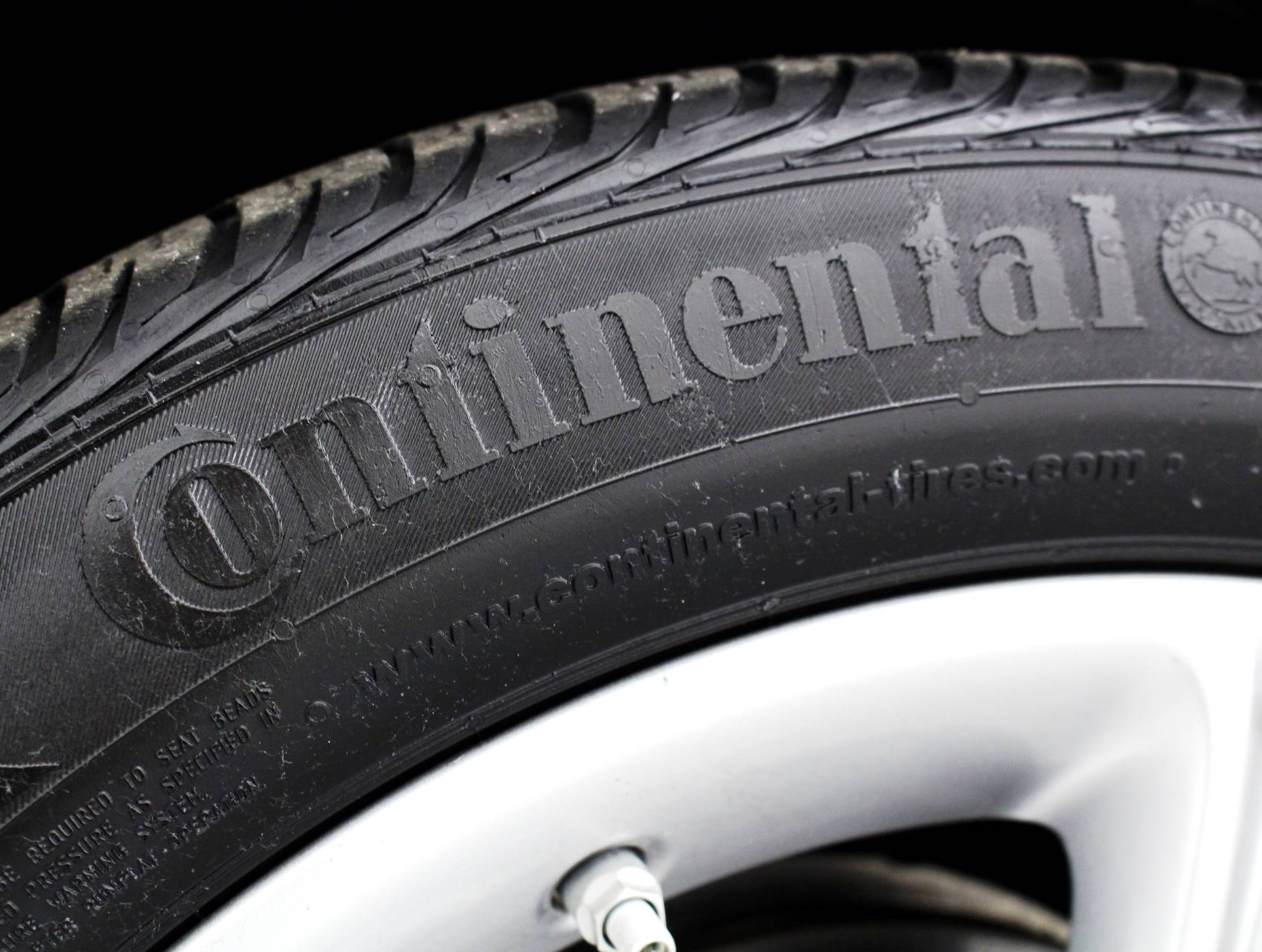 Florida Fine Cars - Used BMW 3 SERIES 2014 MIAMI 328I