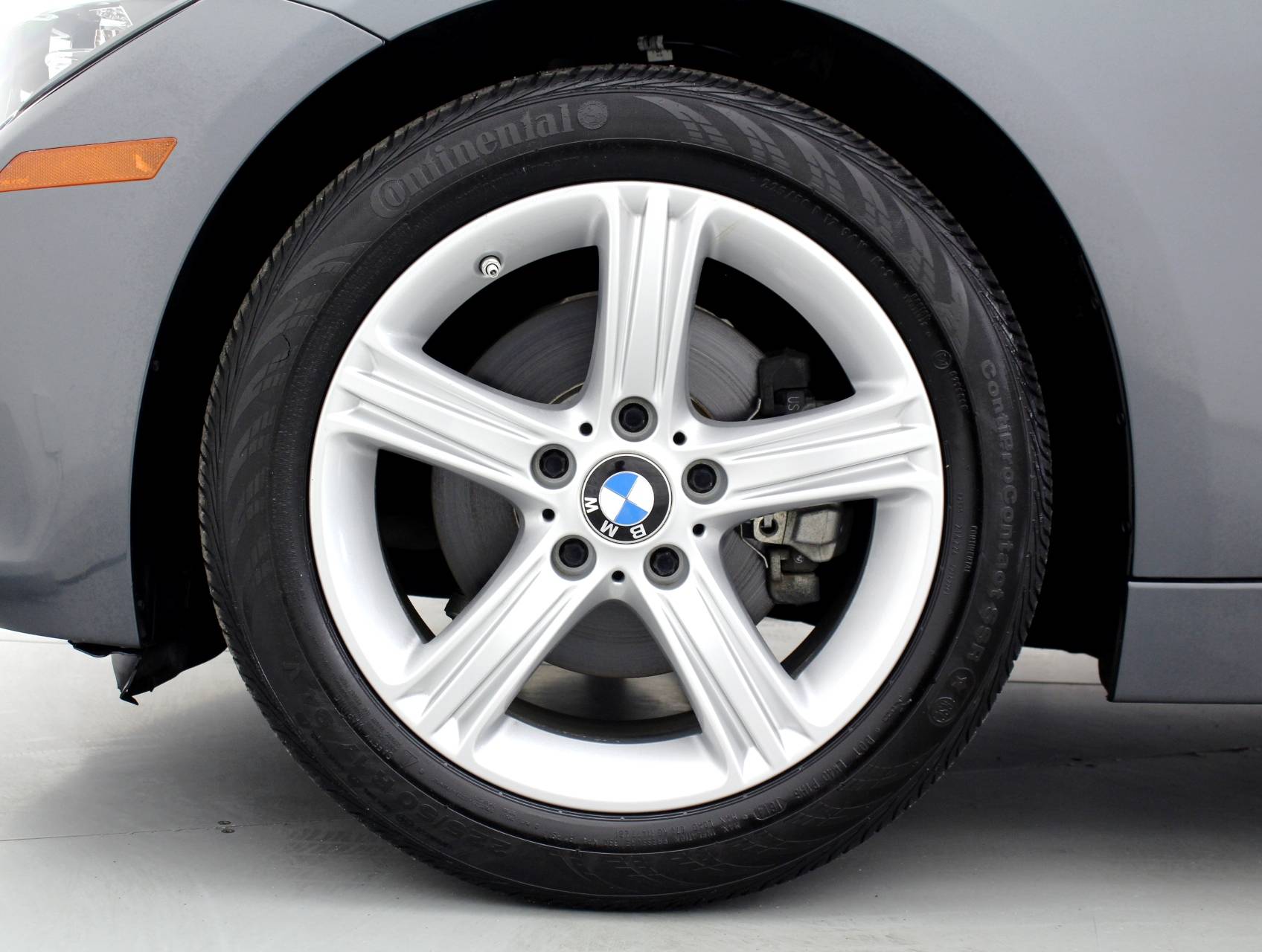 Florida Fine Cars - Used BMW 3 SERIES 2014 MIAMI 328I