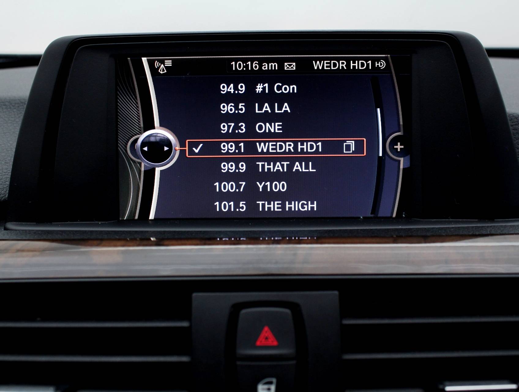 Florida Fine Cars - Used BMW 3 SERIES 2014 MIAMI 328I