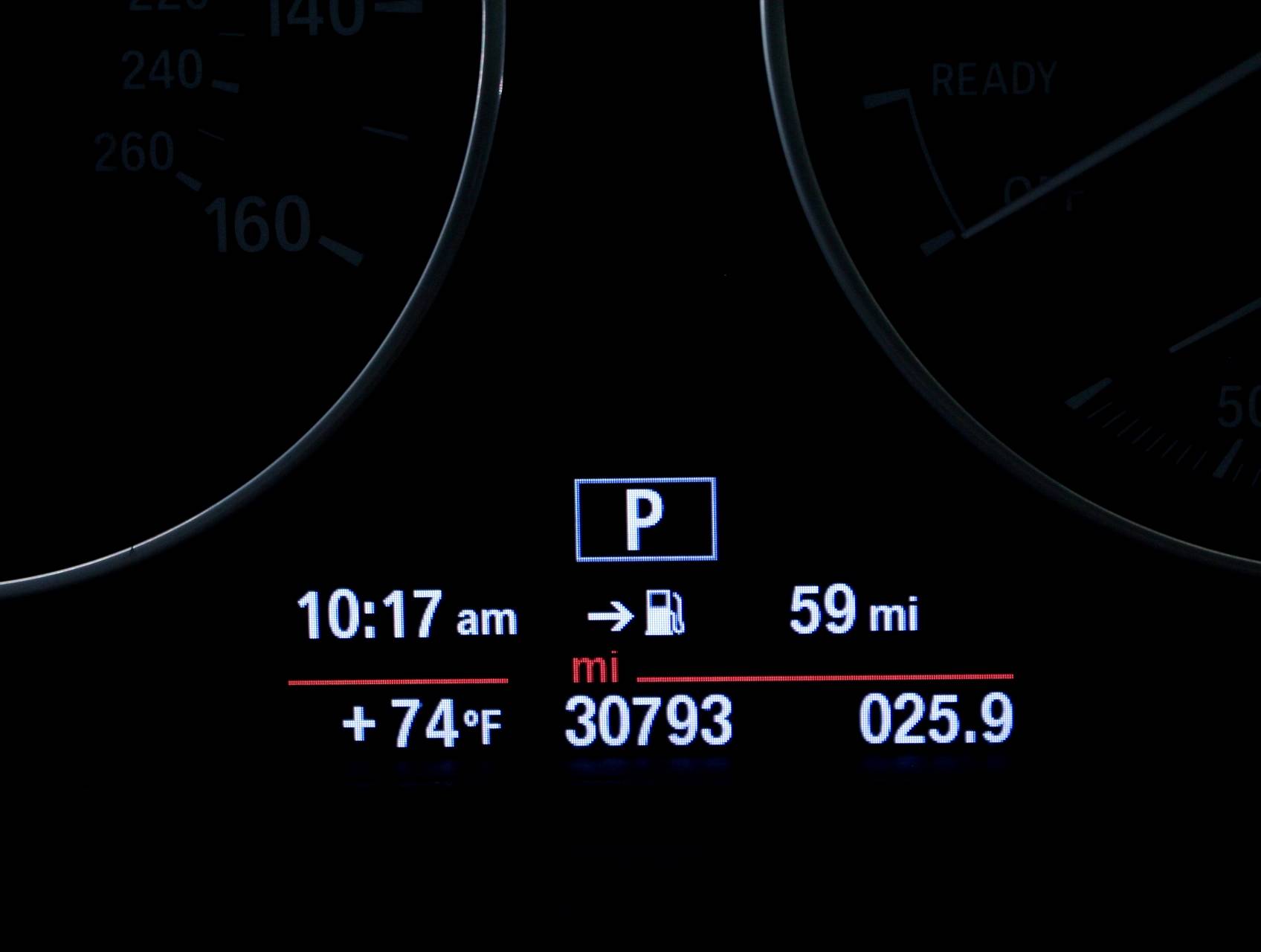 Florida Fine Cars - Used BMW 3 SERIES 2014 MIAMI 328I