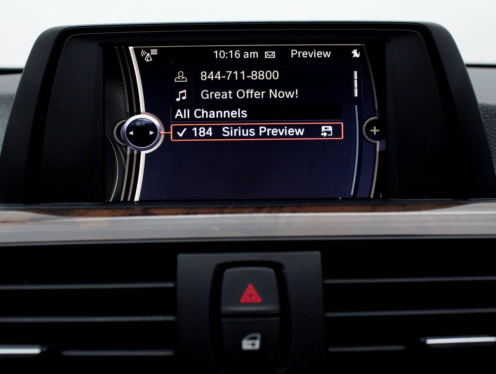 Florida Fine Cars - Used BMW 3 SERIES 2014 MIAMI 328I