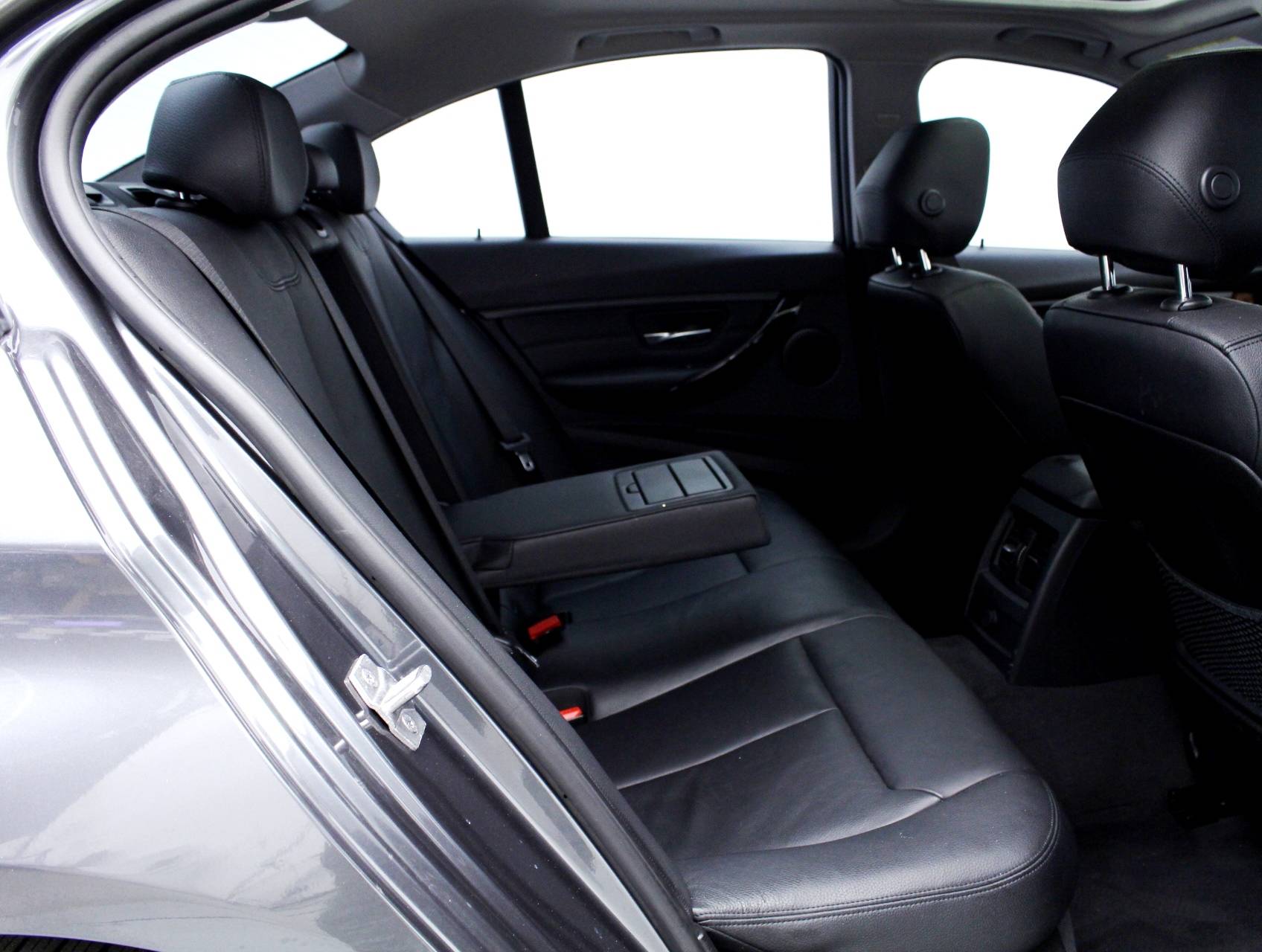 Florida Fine Cars - Used BMW 3 SERIES 2014 MIAMI 328I